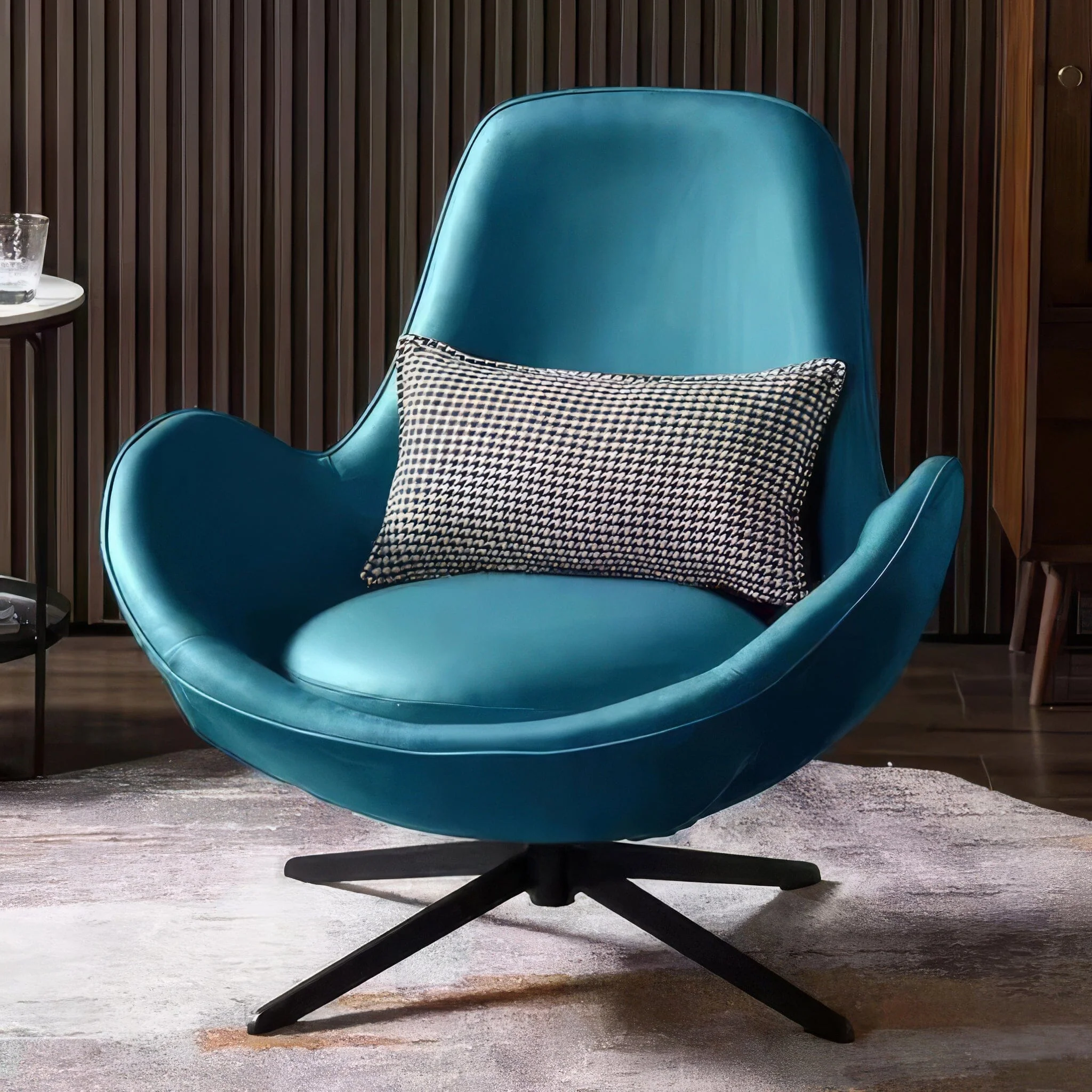 Therese Occasional Chair - Image 11