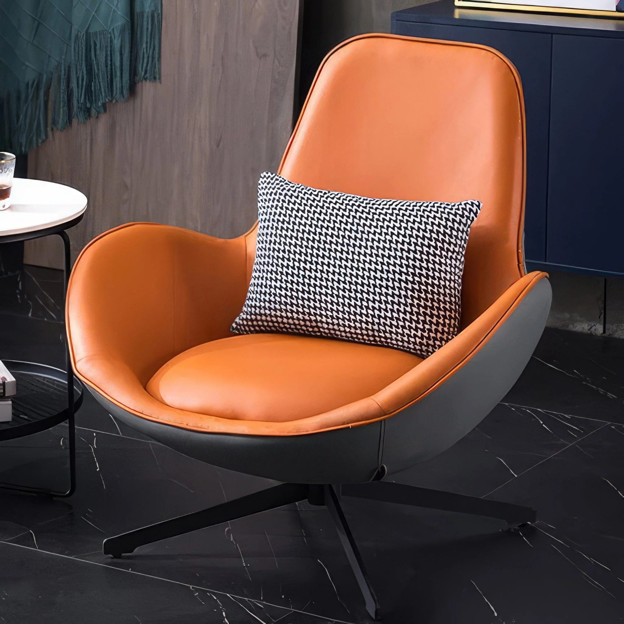 Therese Occasional Chair - Image 12