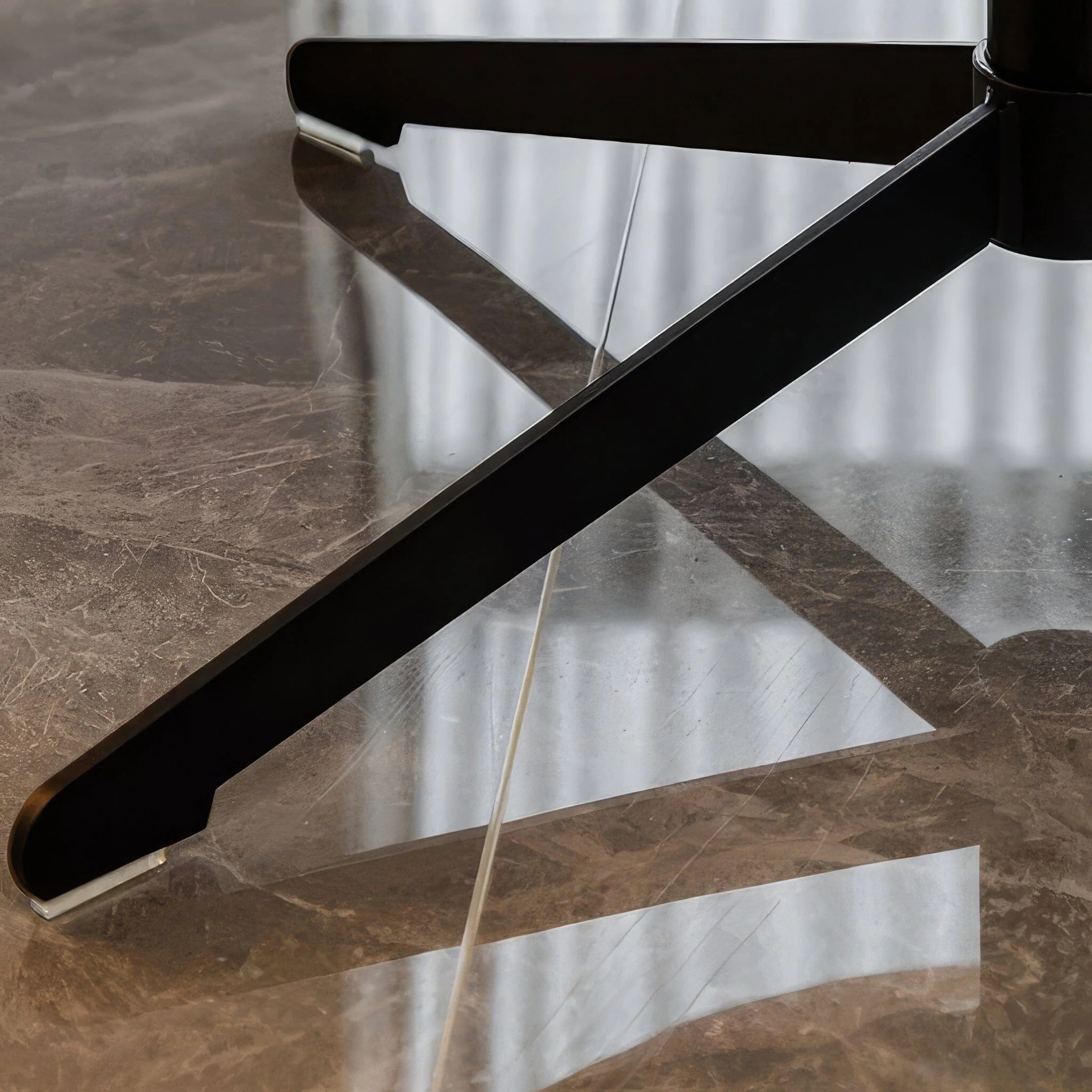 Therese Occasional Chair - Image 14