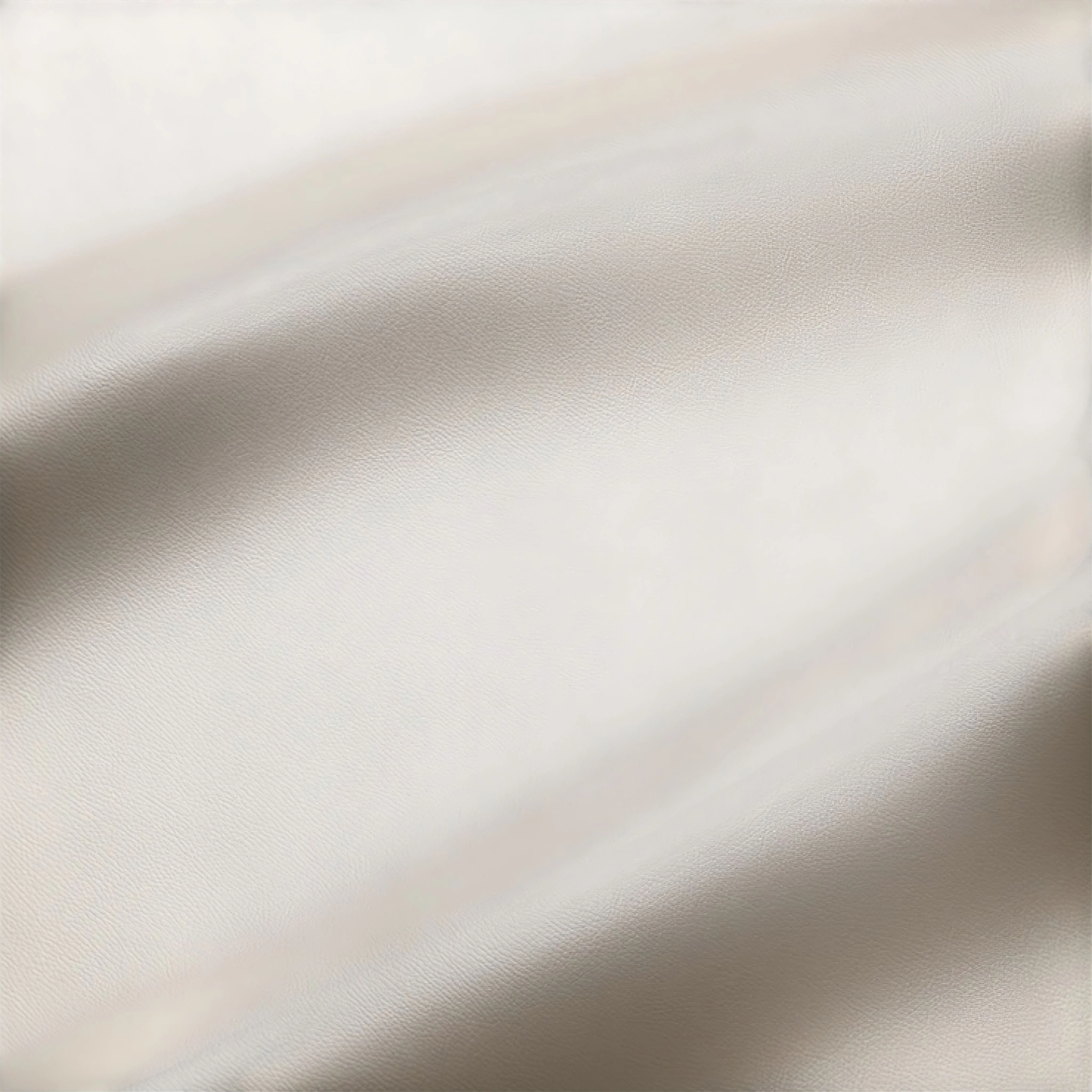 Letizia Dining Chair - Image 7