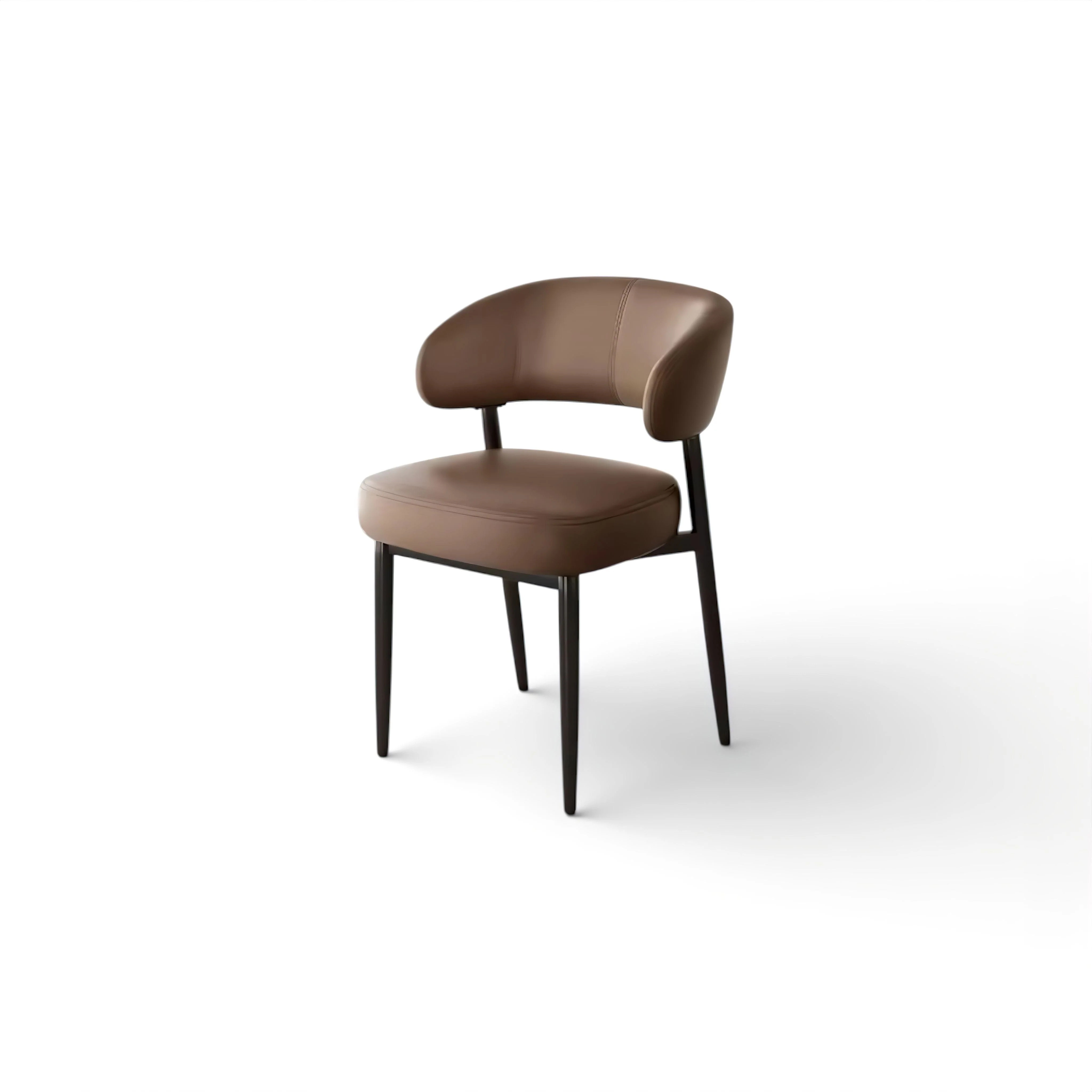 Letizia Dining Chair - Image 9