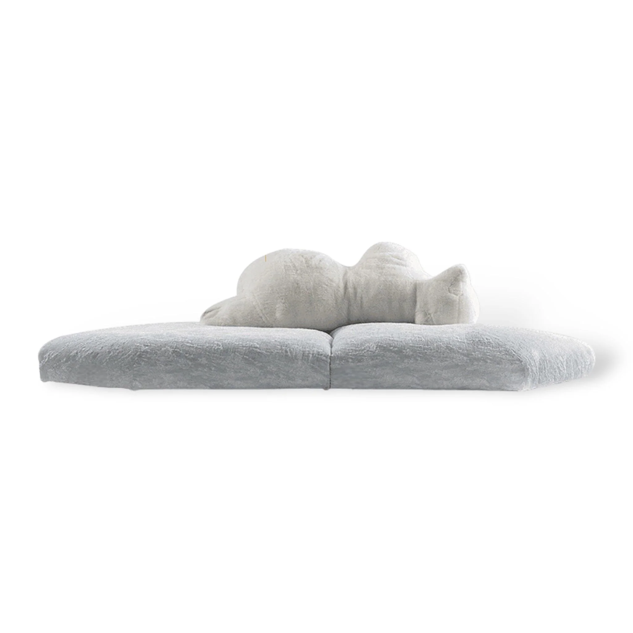 Quentin Bear Sofa - Image 8