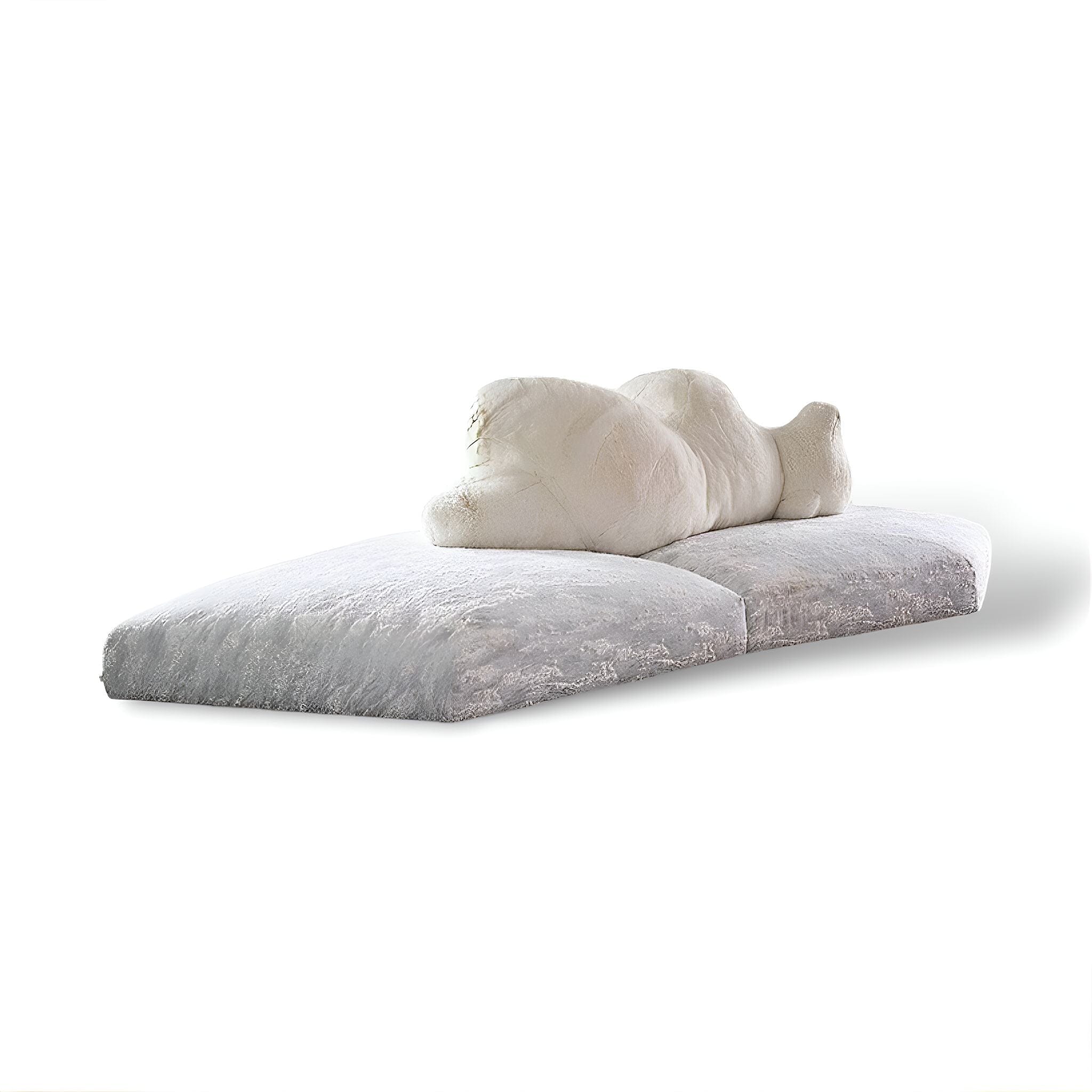 Quentin Bear Sofa - Image 9