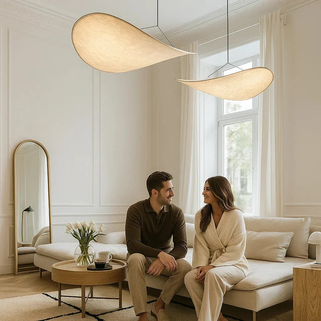 Liliane Chandelier - Image 2