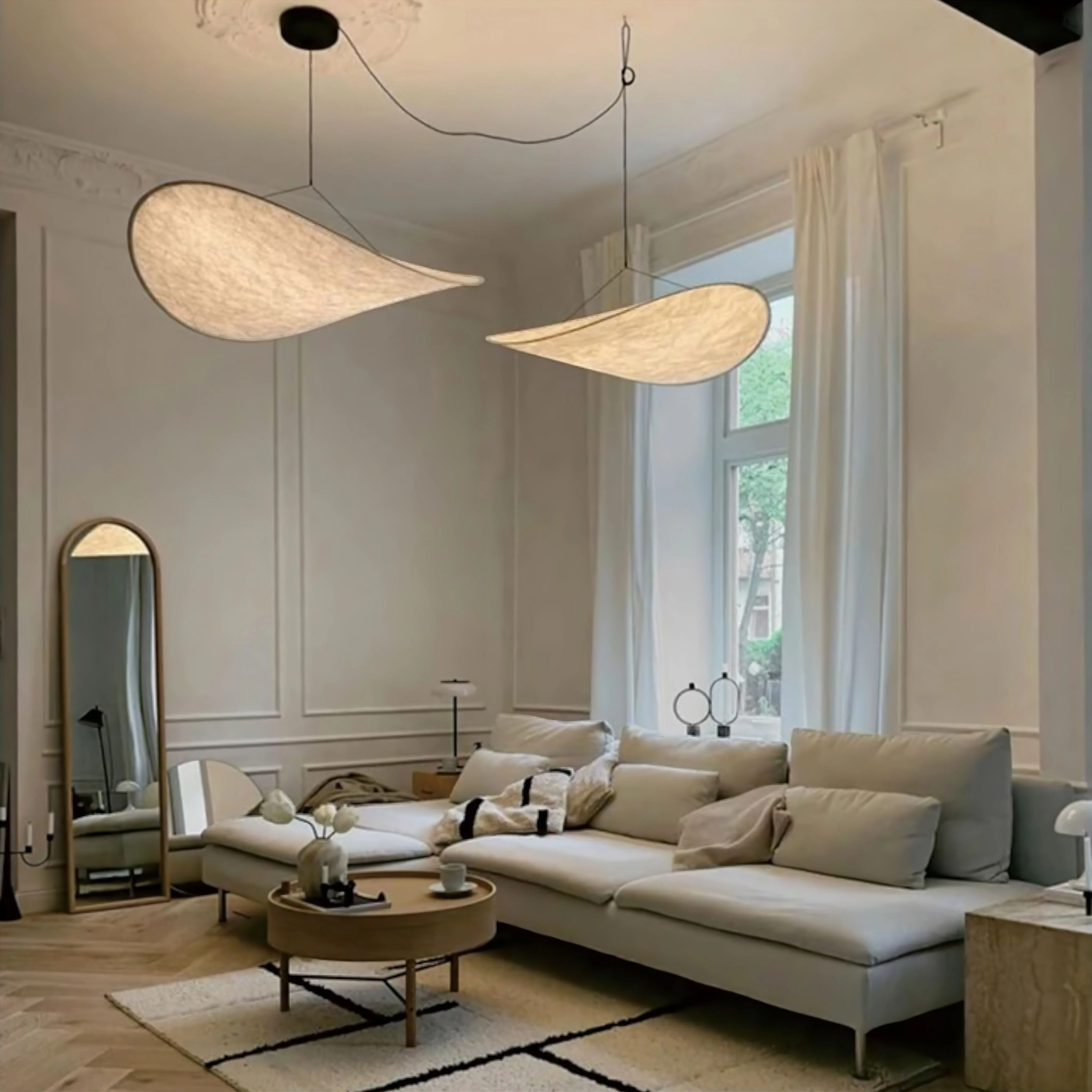Liliane Chandelier - Image 3