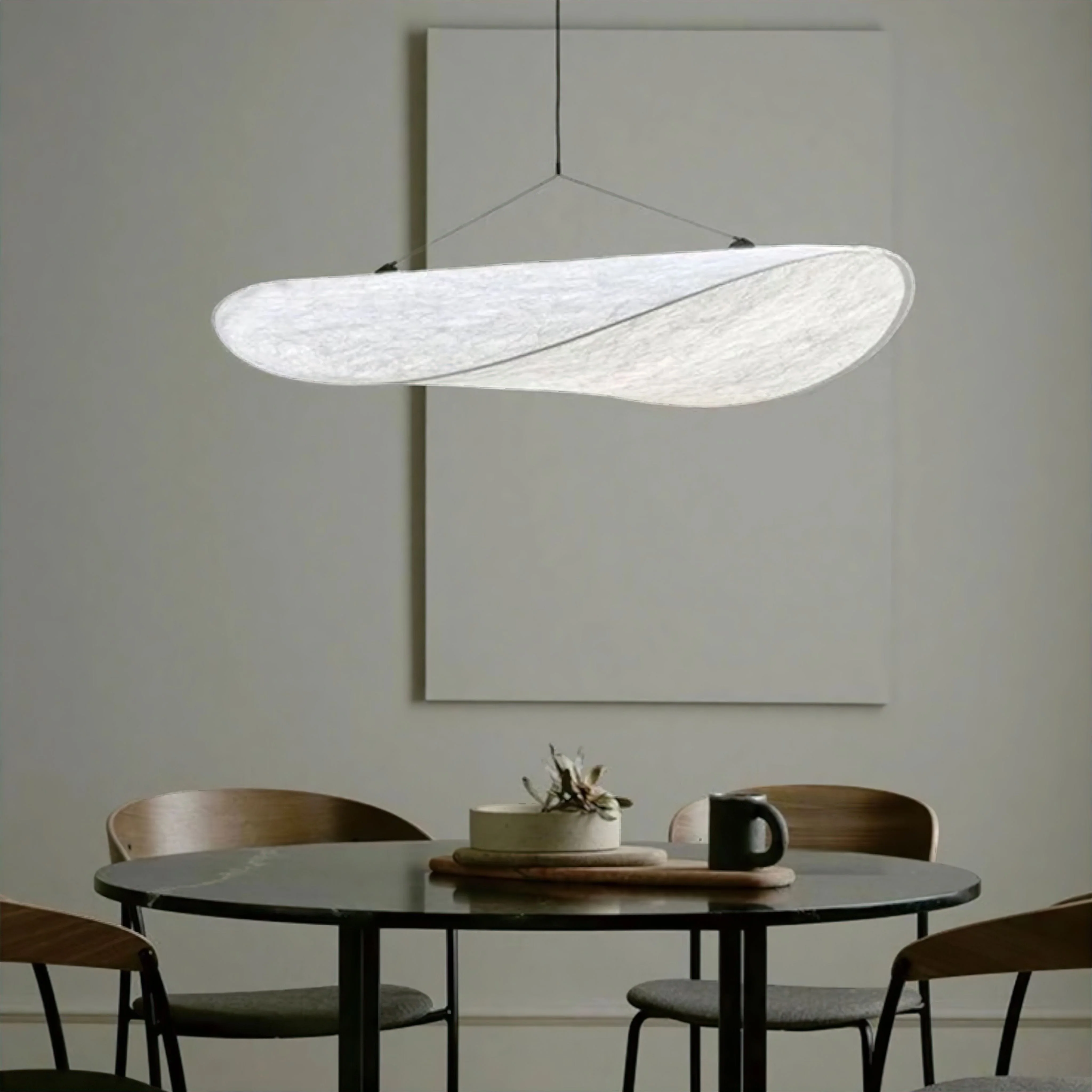 Liliane Chandelier - Image 5