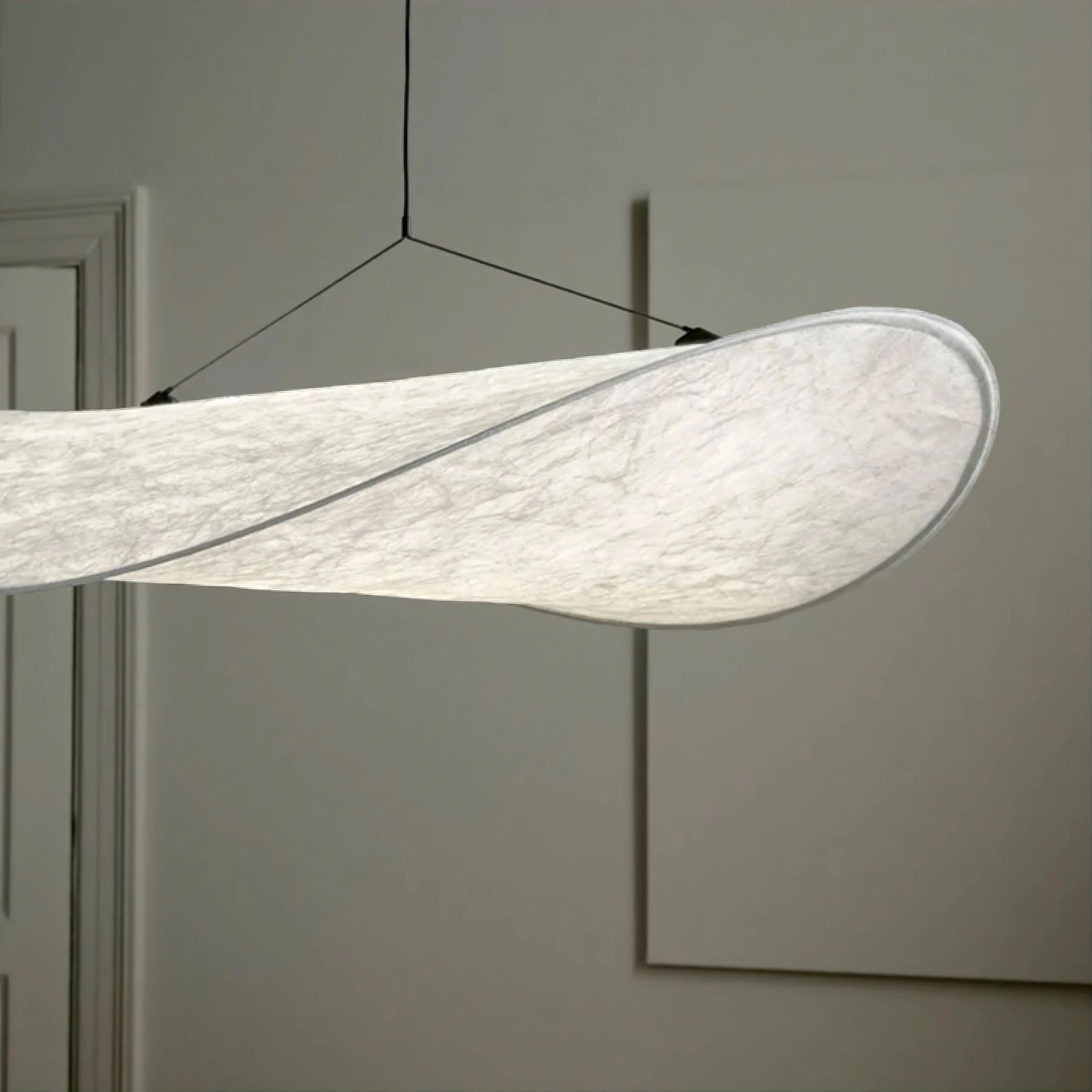 Liliane Chandelier - Image 6