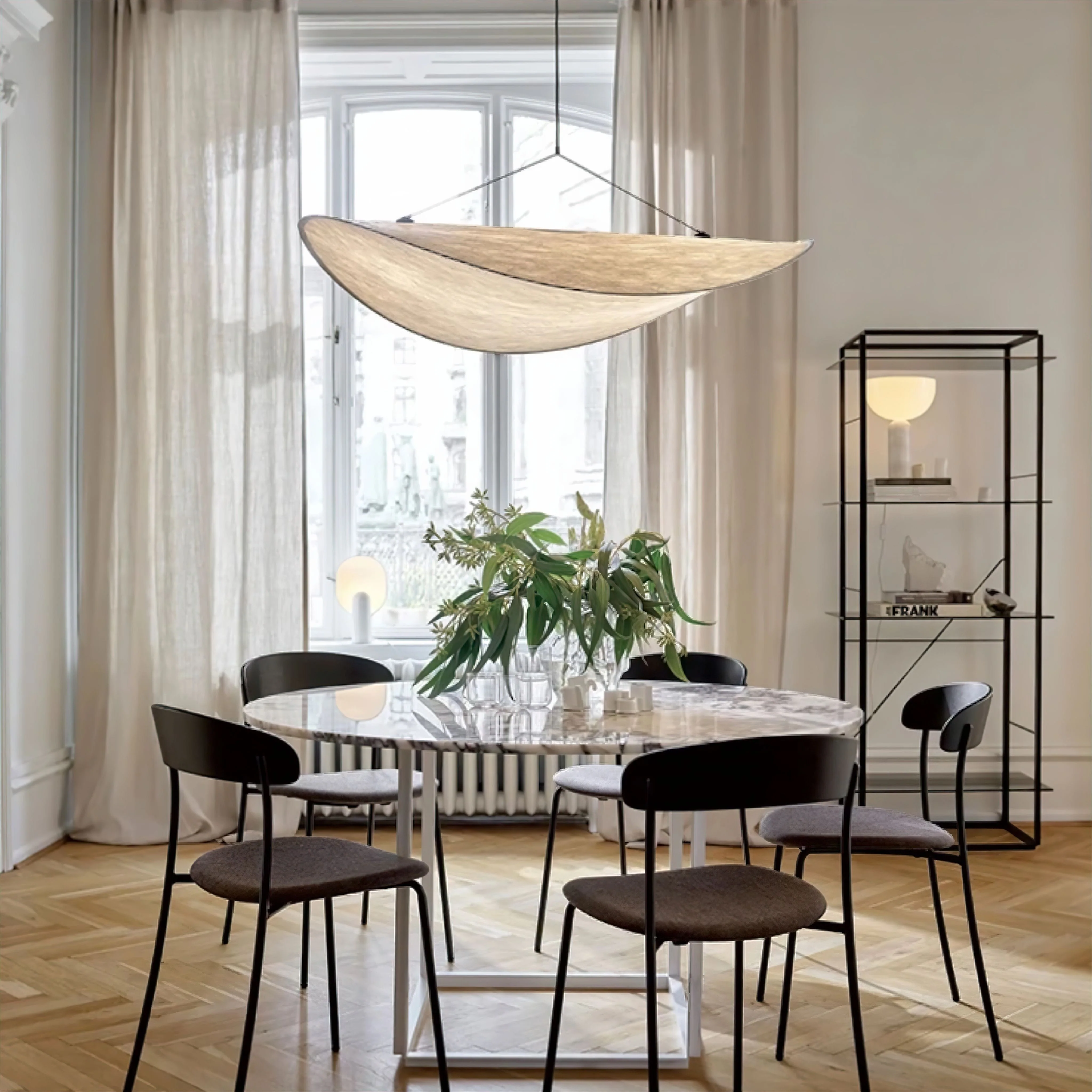 Liliane Chandelier - Image 7