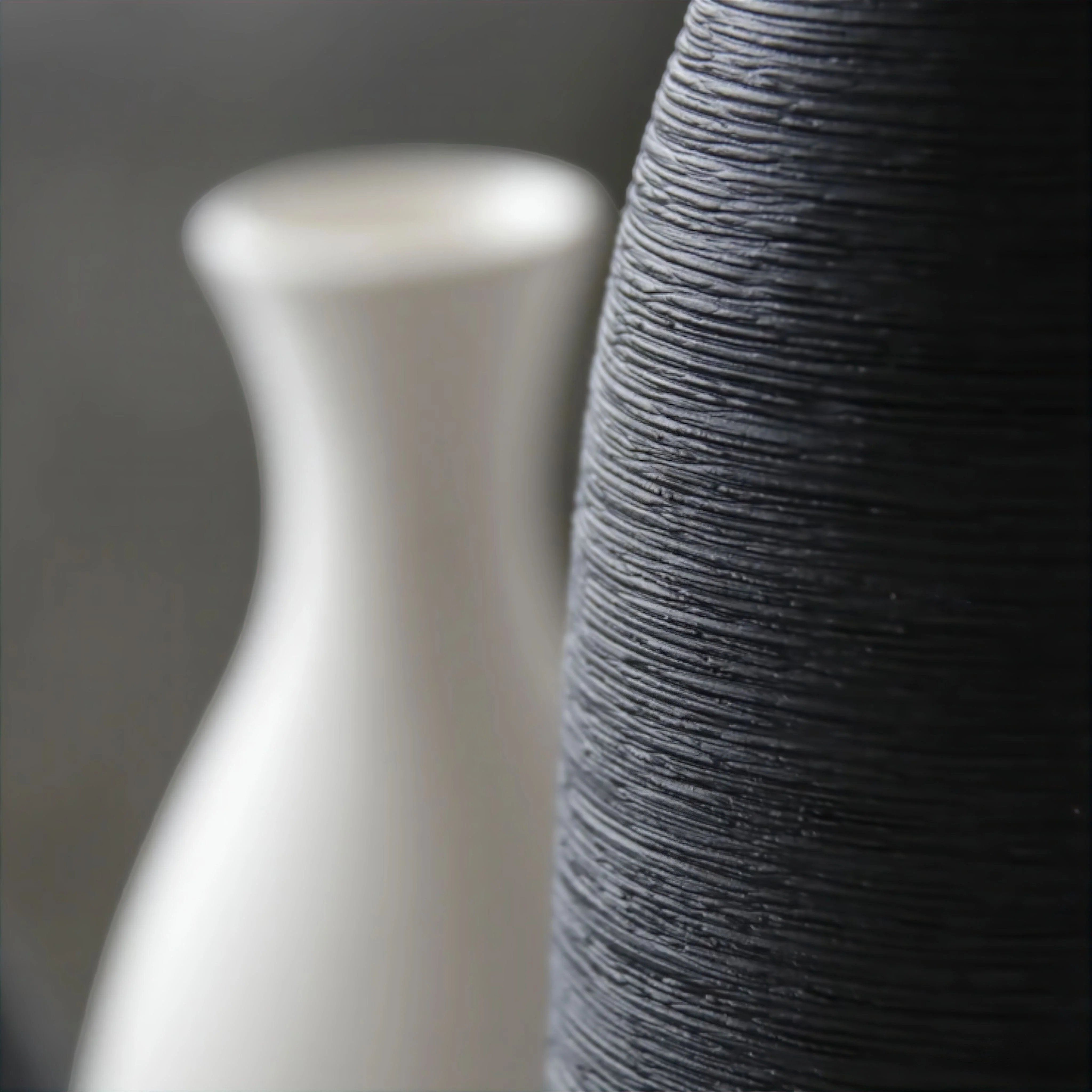 Nova Vase Collection - Image 4
