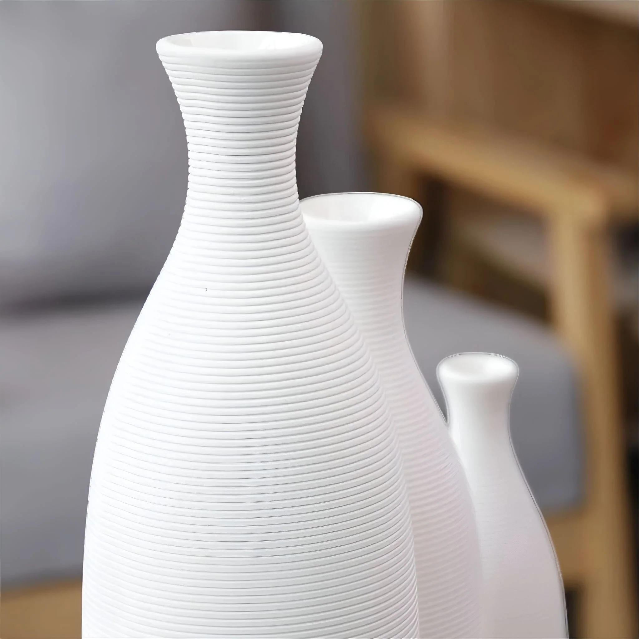 Nova Vase Collection - Image 6