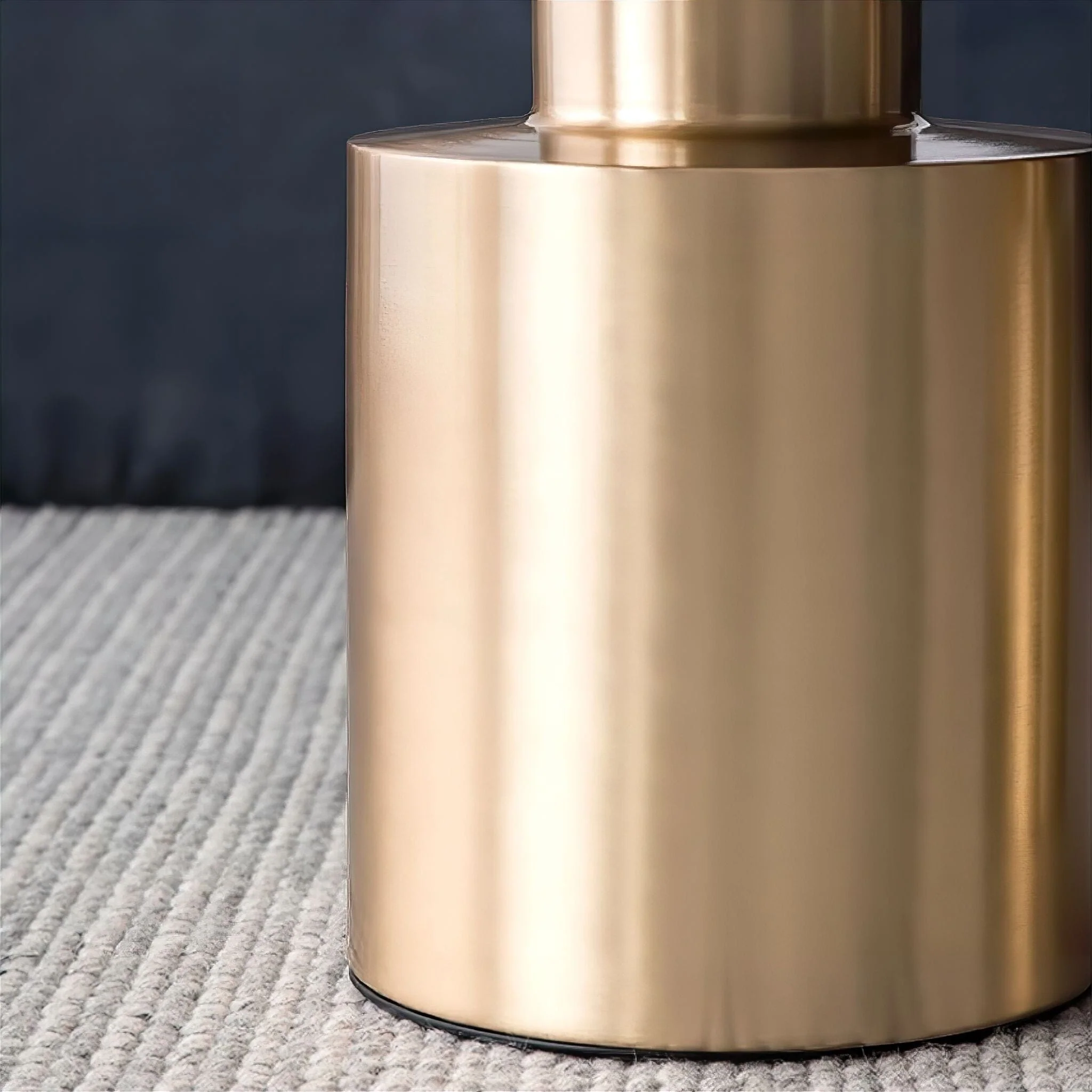 Oberon Coffee Table - Image 7