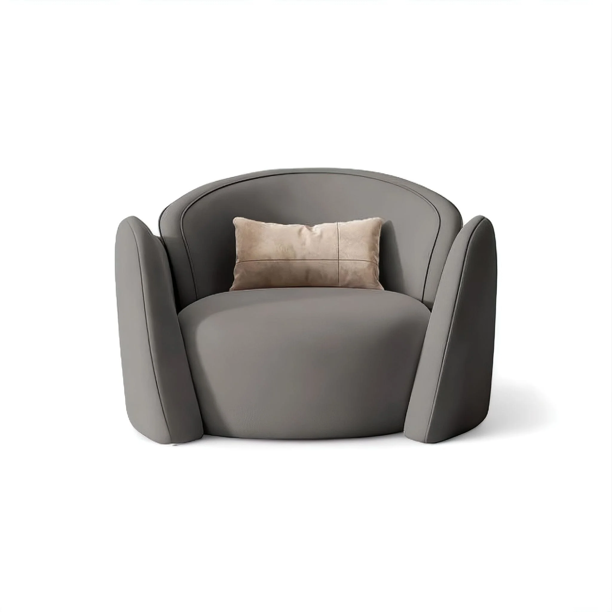 Oraine Occasional Chair - Image 7