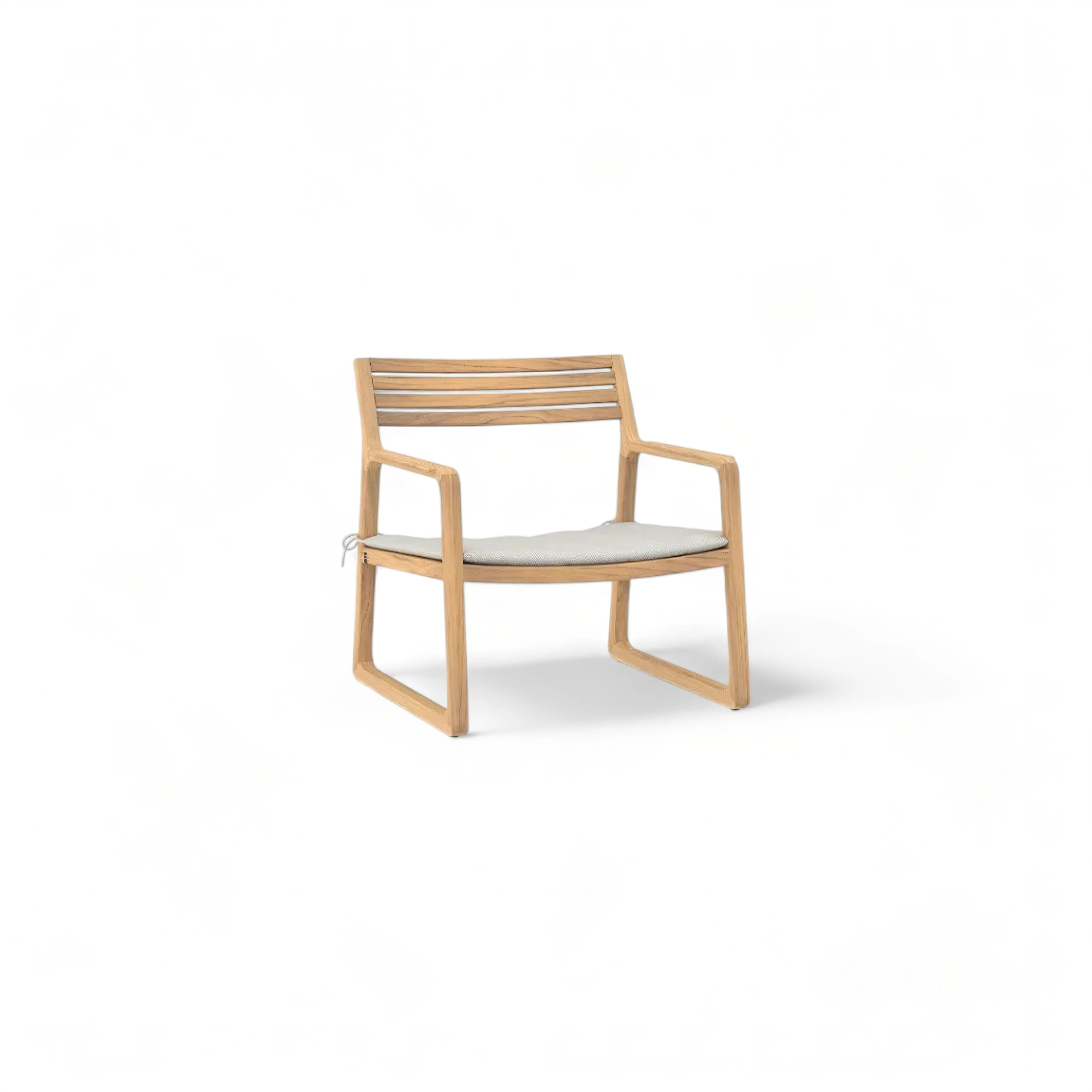 Oriane Outdoor Collection - Image 8