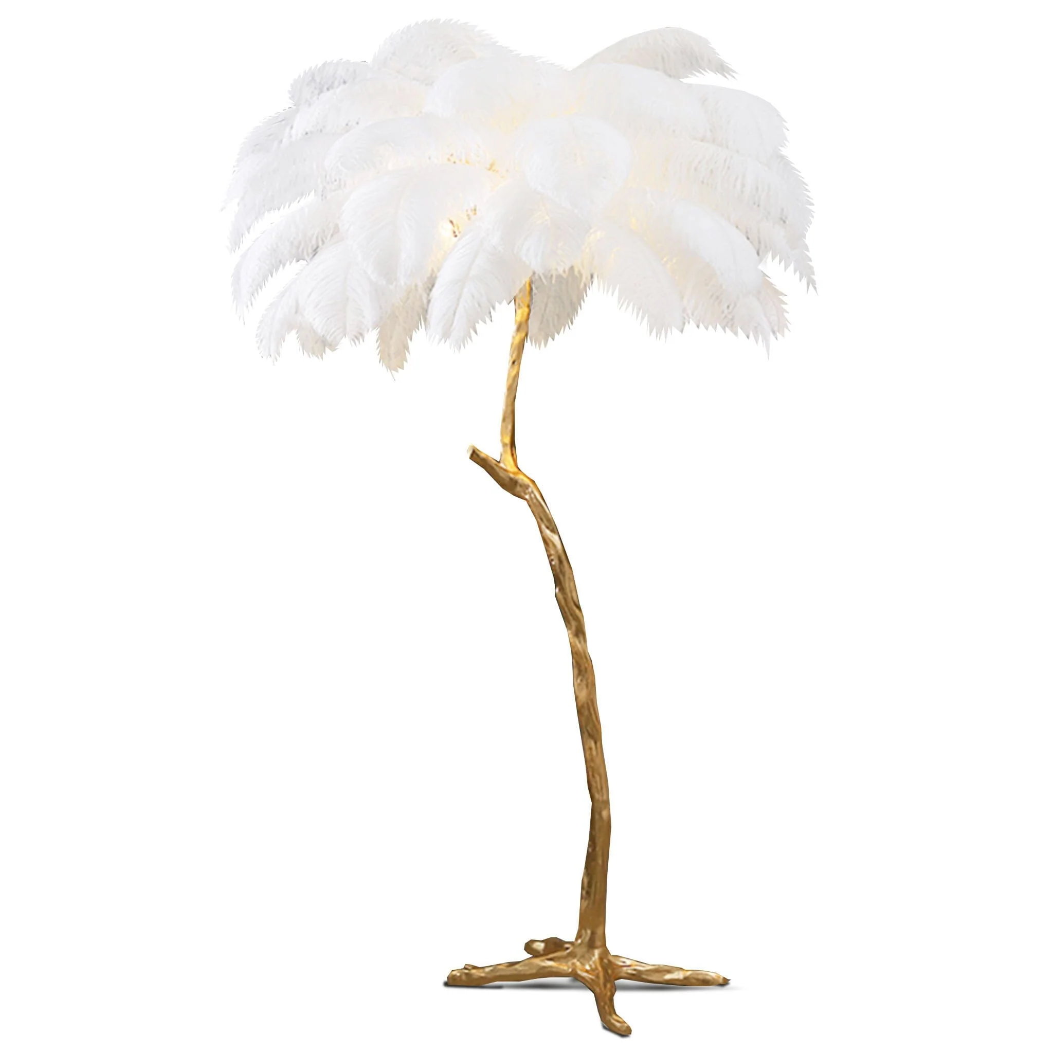 Amelie Lamp - Image 10