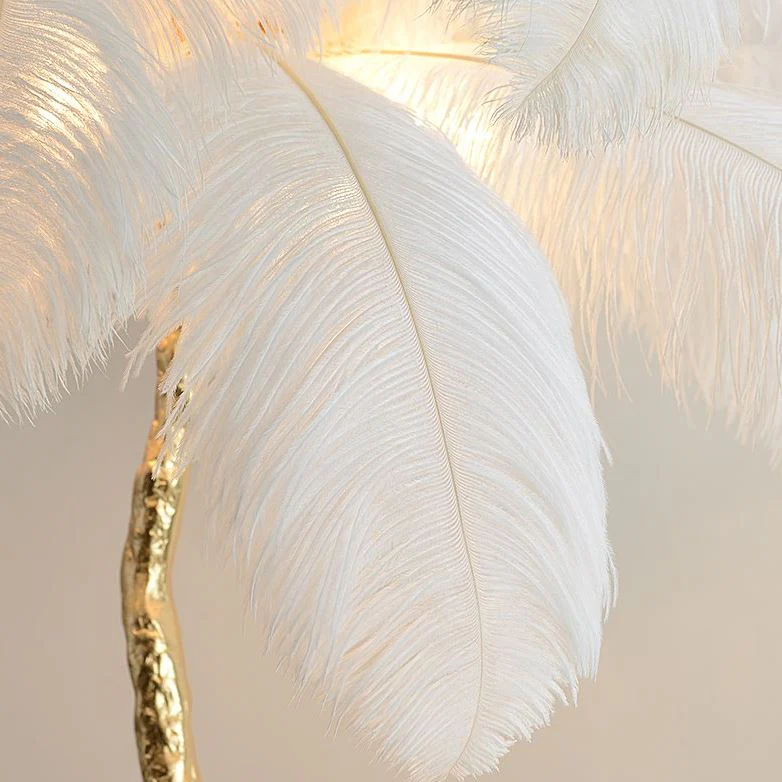 Amelie Lamp - Image 11