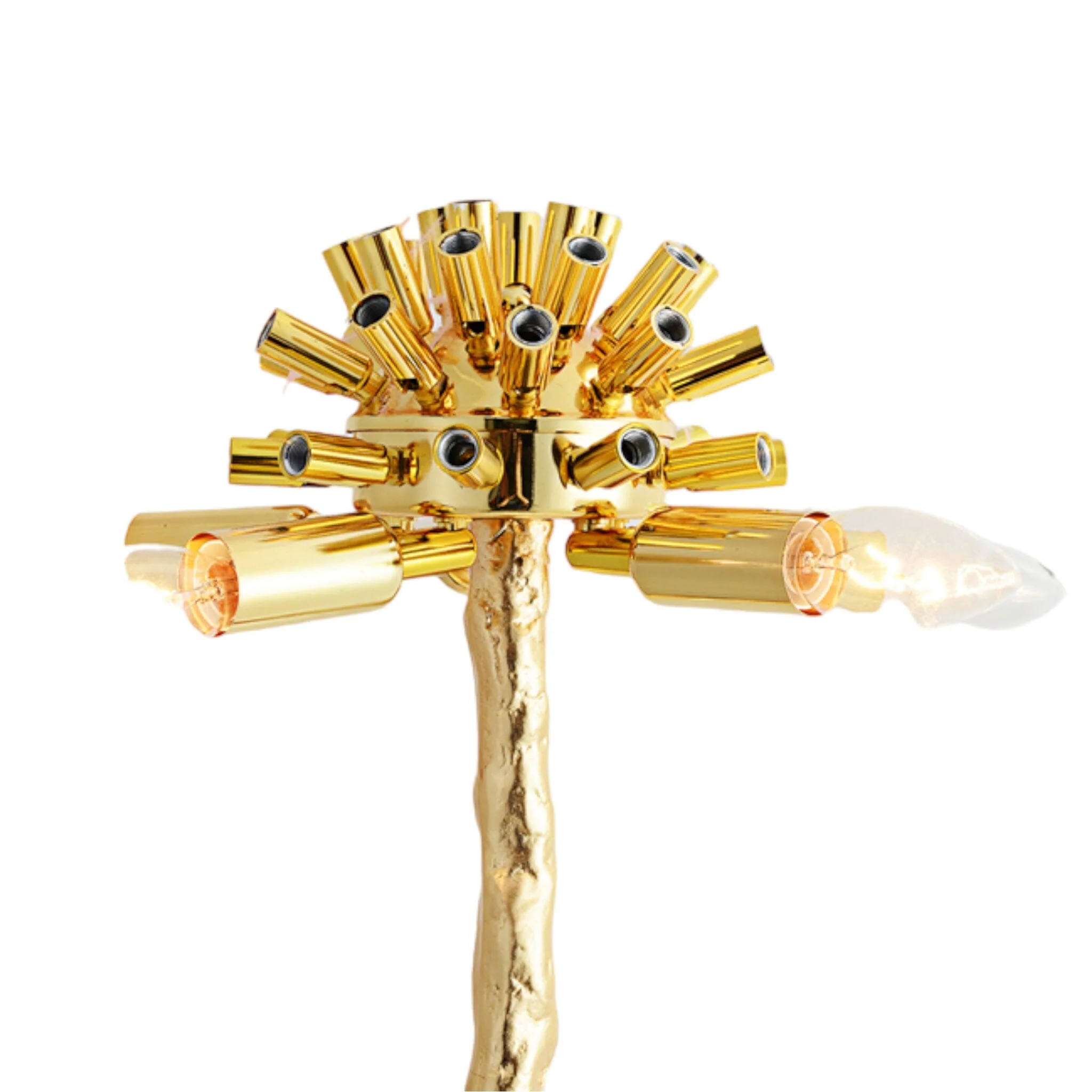 Amelie Lamp - Image 14