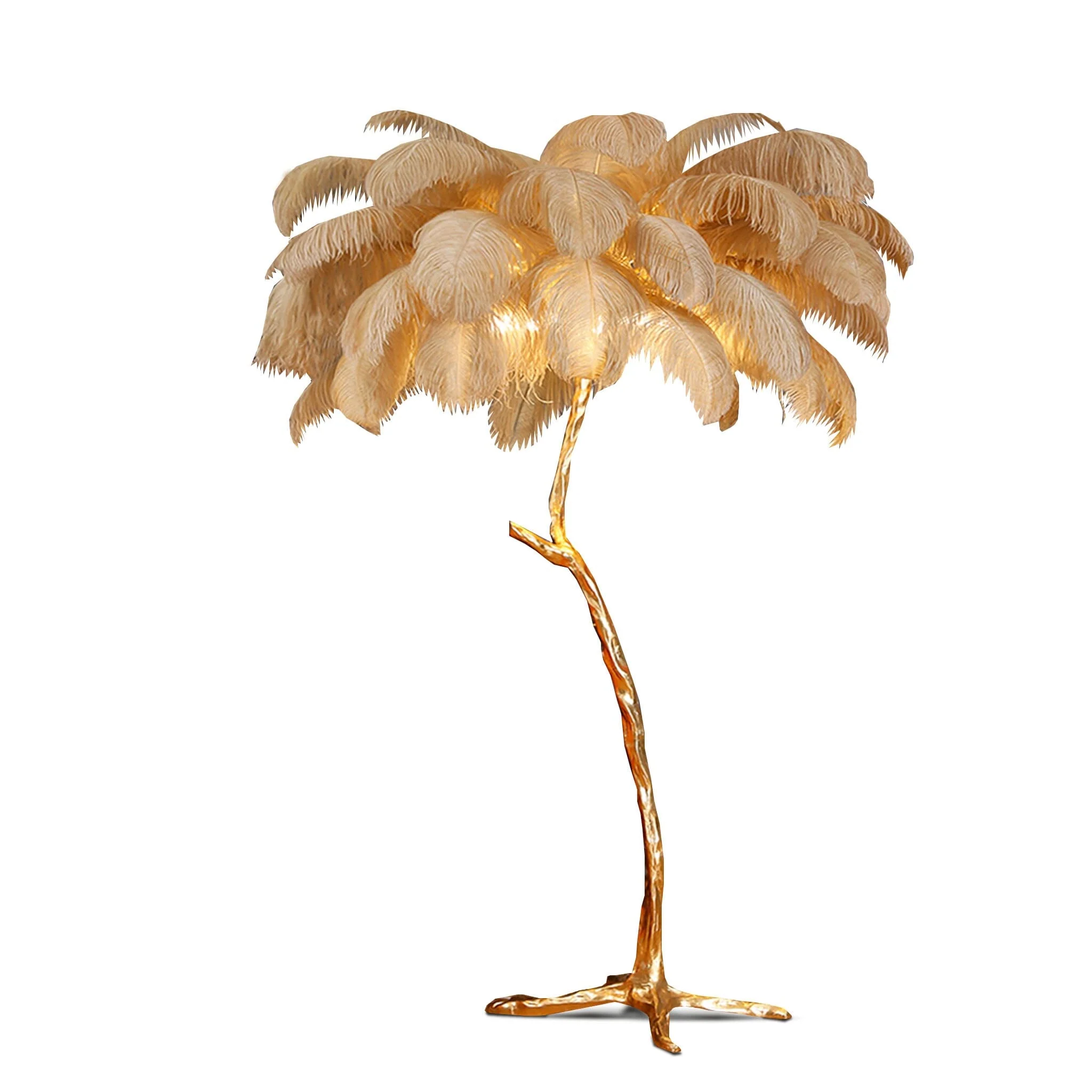 Amelie Lamp - Image 9