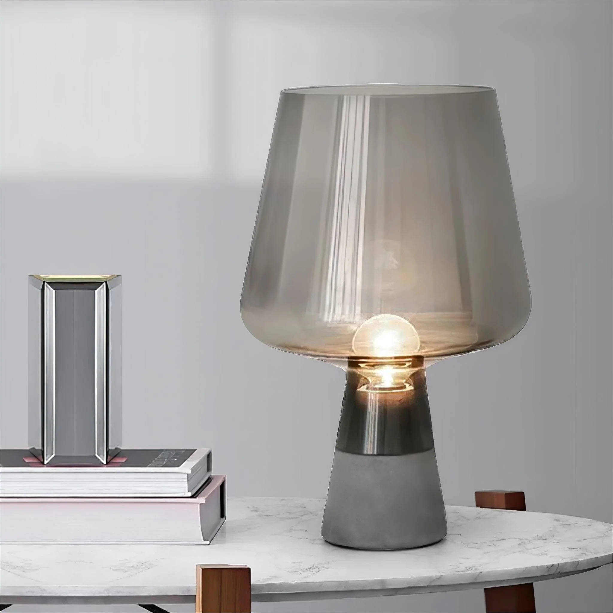 Magali Lamp