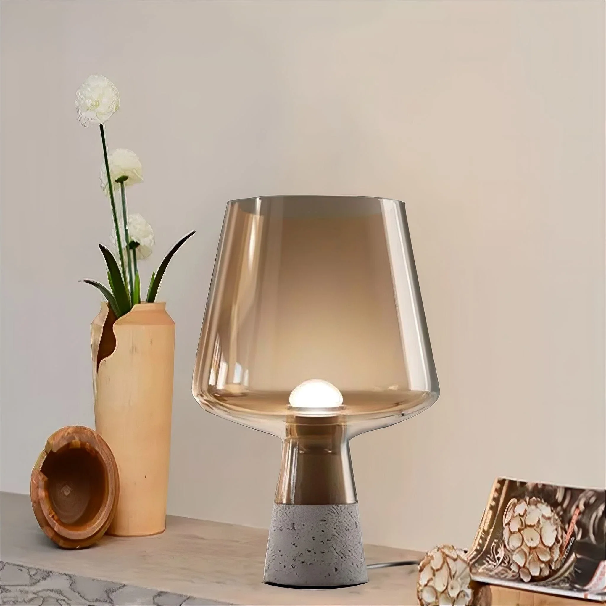 Magali Lamp - Image 5