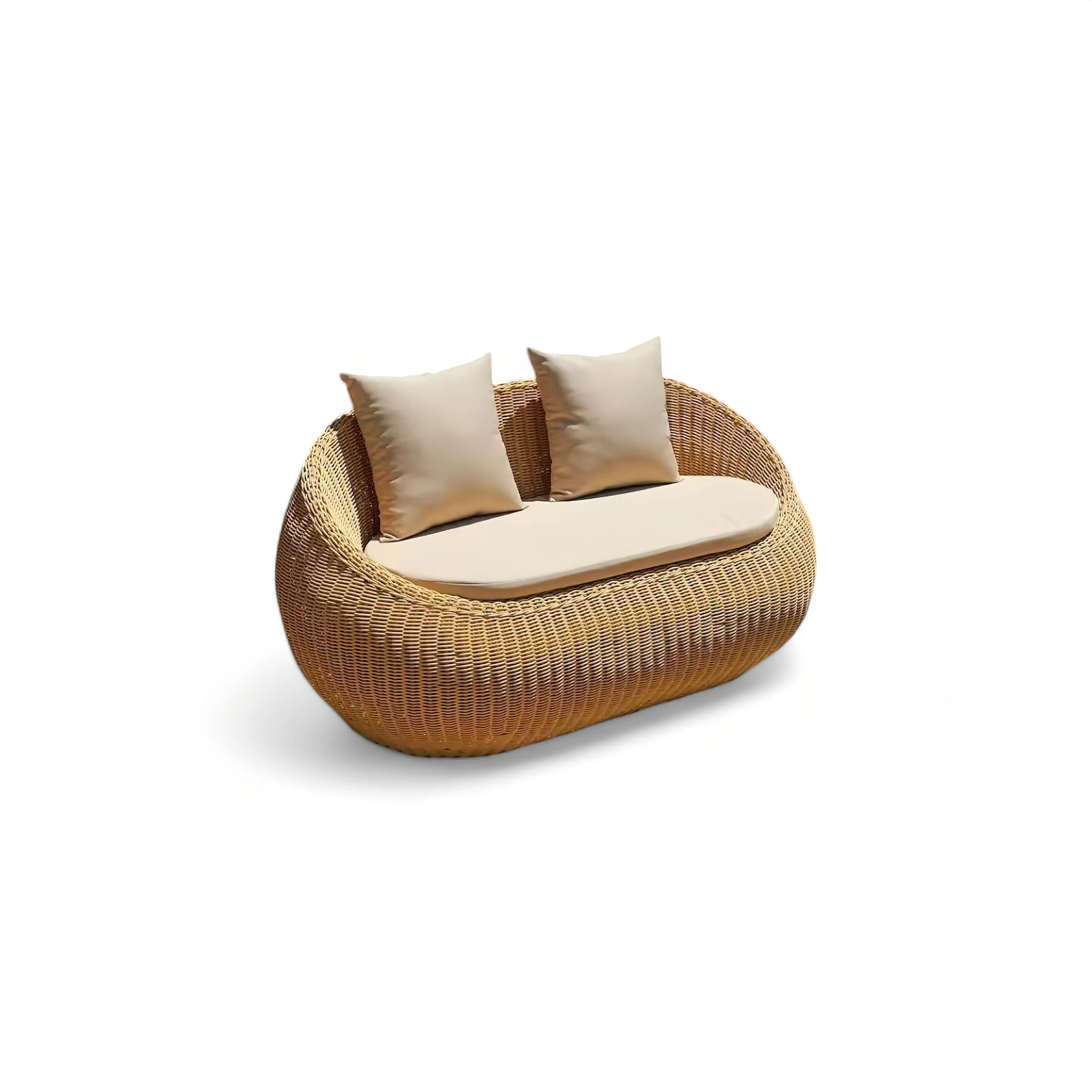 Margherita Outdoor Collection - Image 8