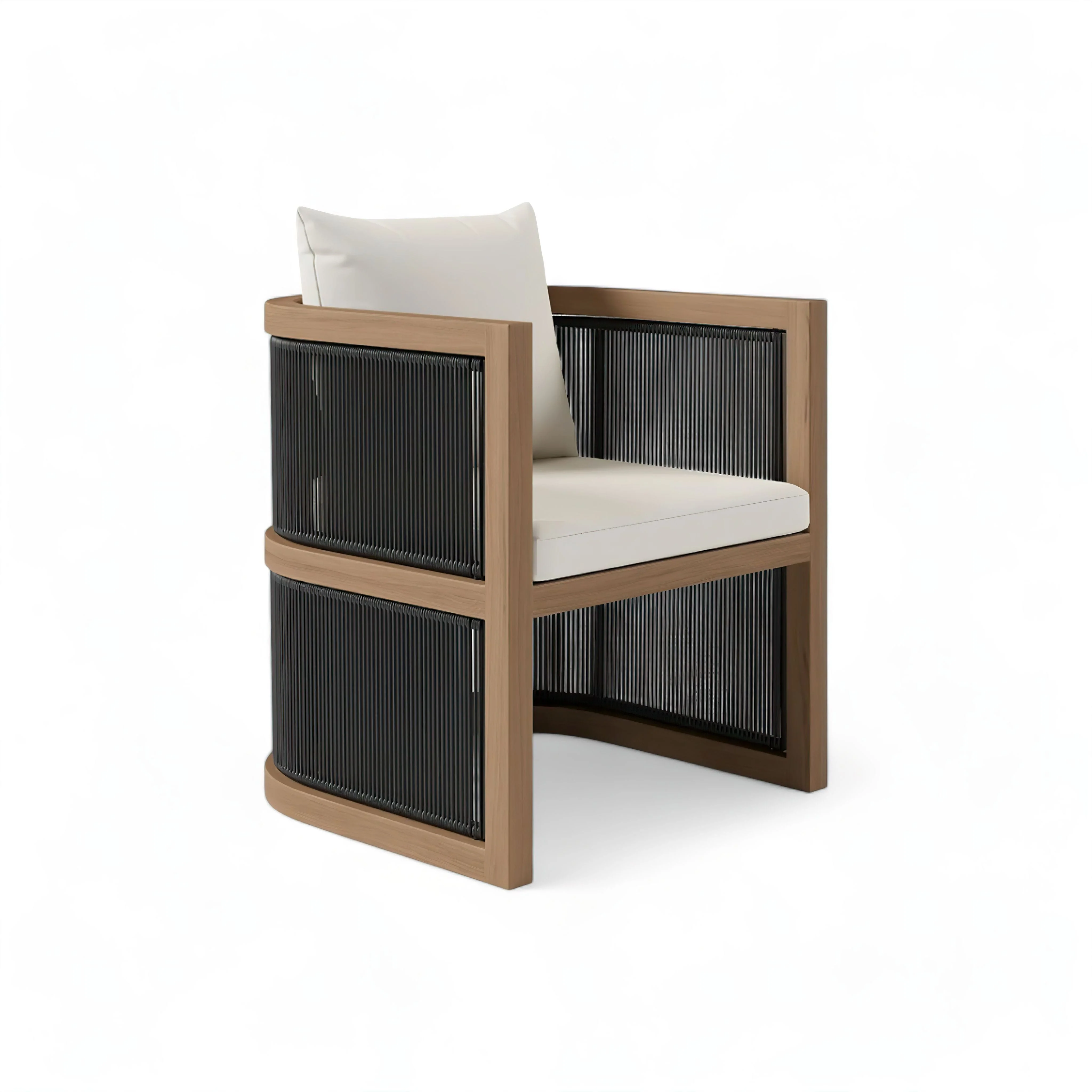 Federico Outdoor Collection - Image 7