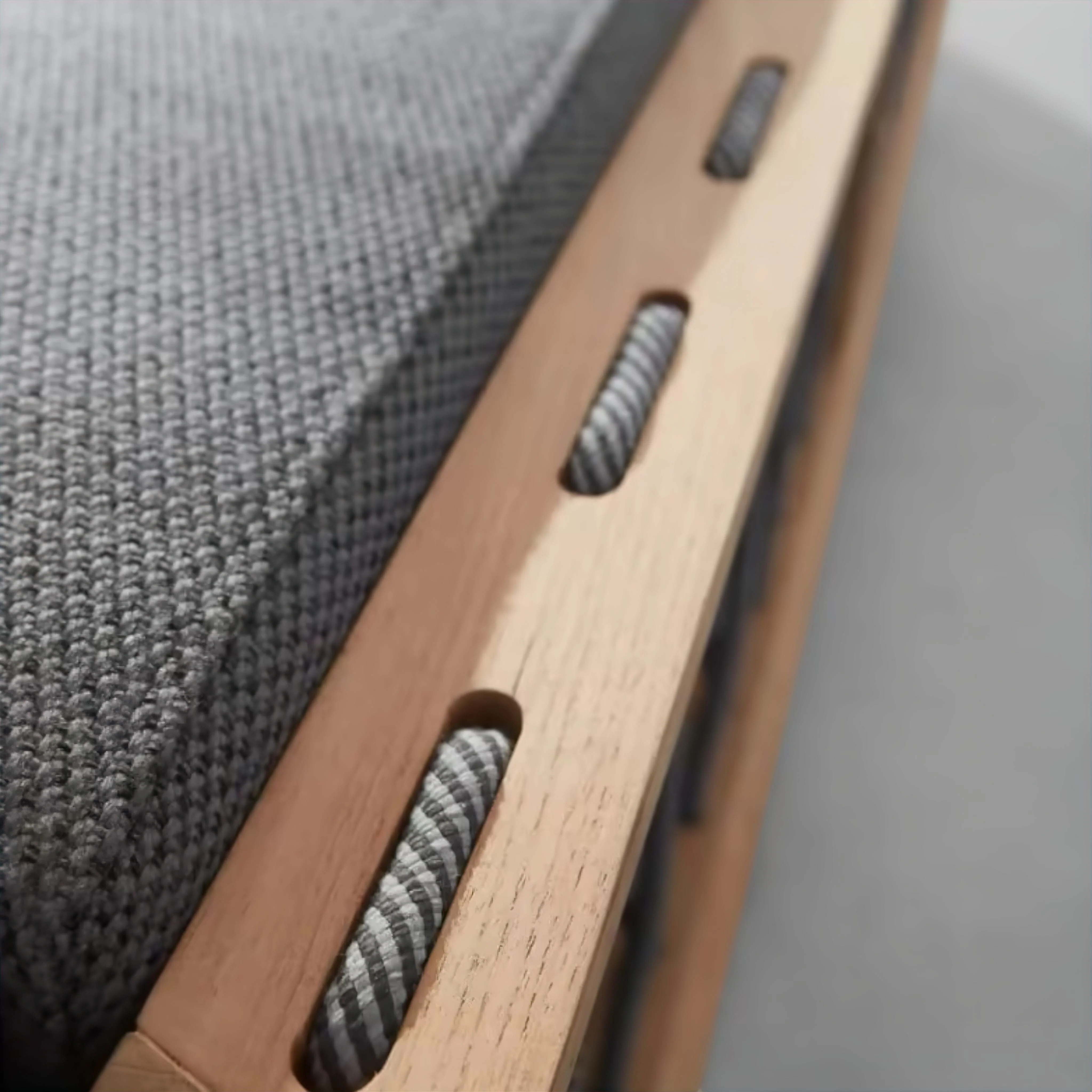 Zita Outdoor Sofa Collection - Image 4