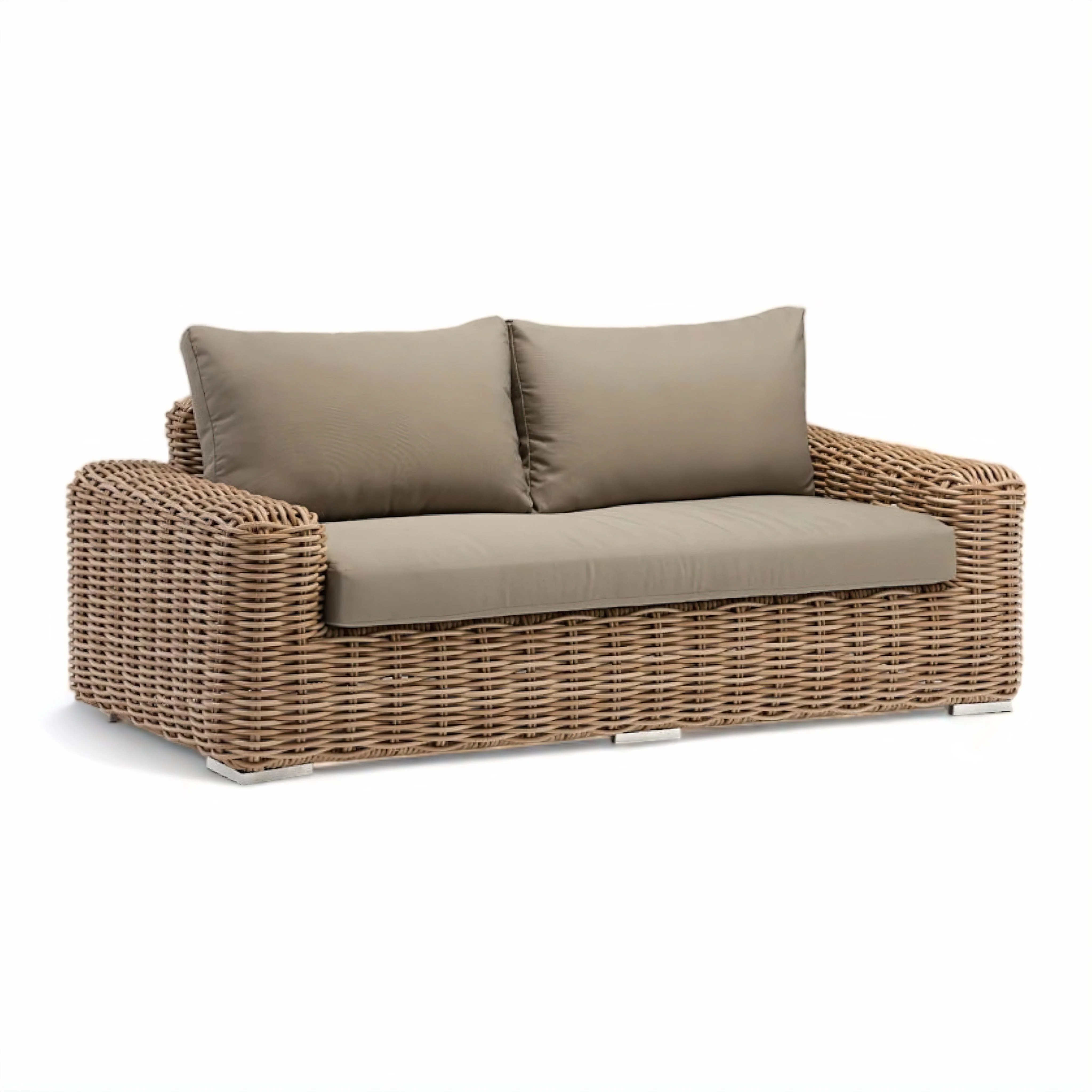 Alvise Outdoor Collection - Image 4