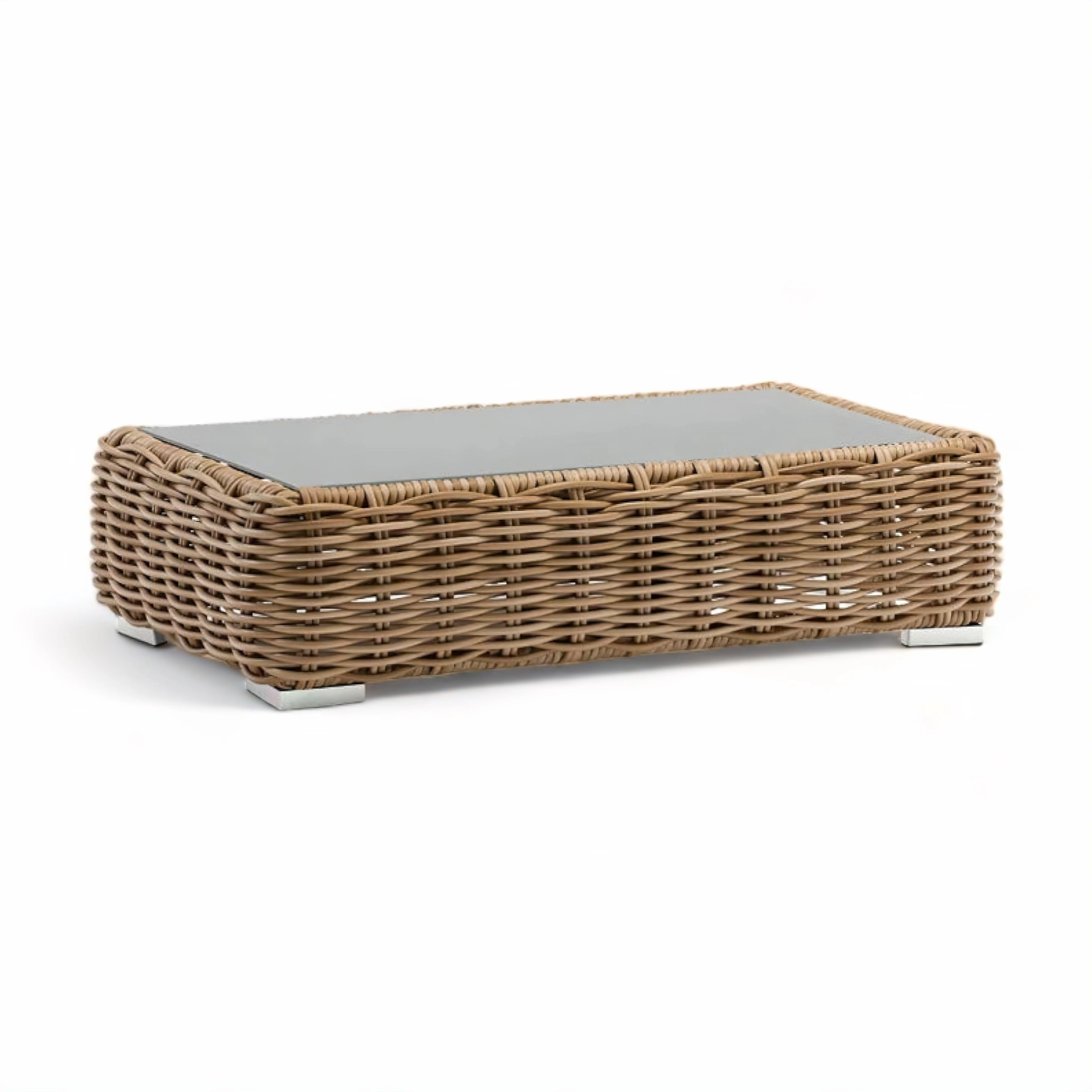 Alvise Outdoor Collection - Image 5