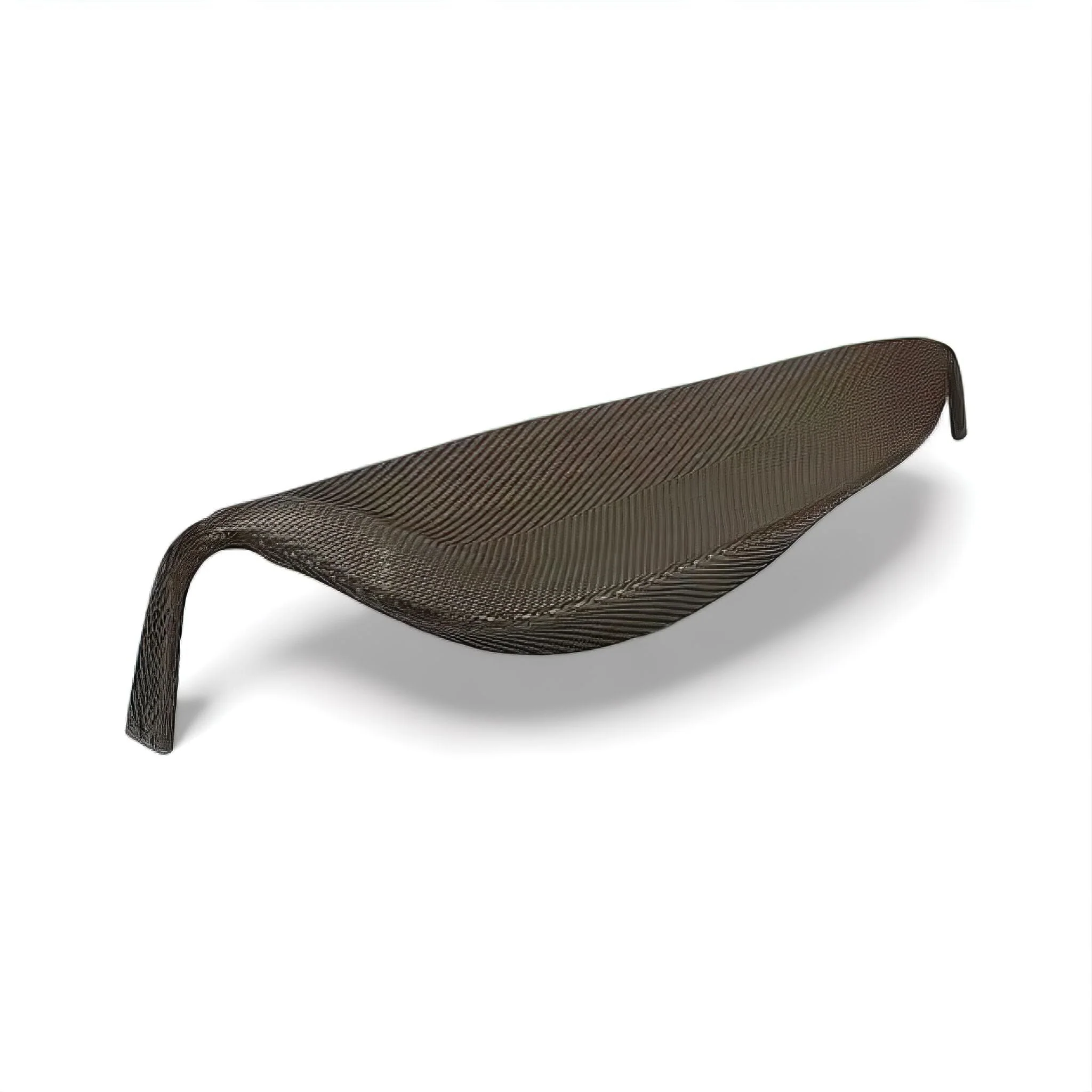 Leaf Sun Lounge - Image 4