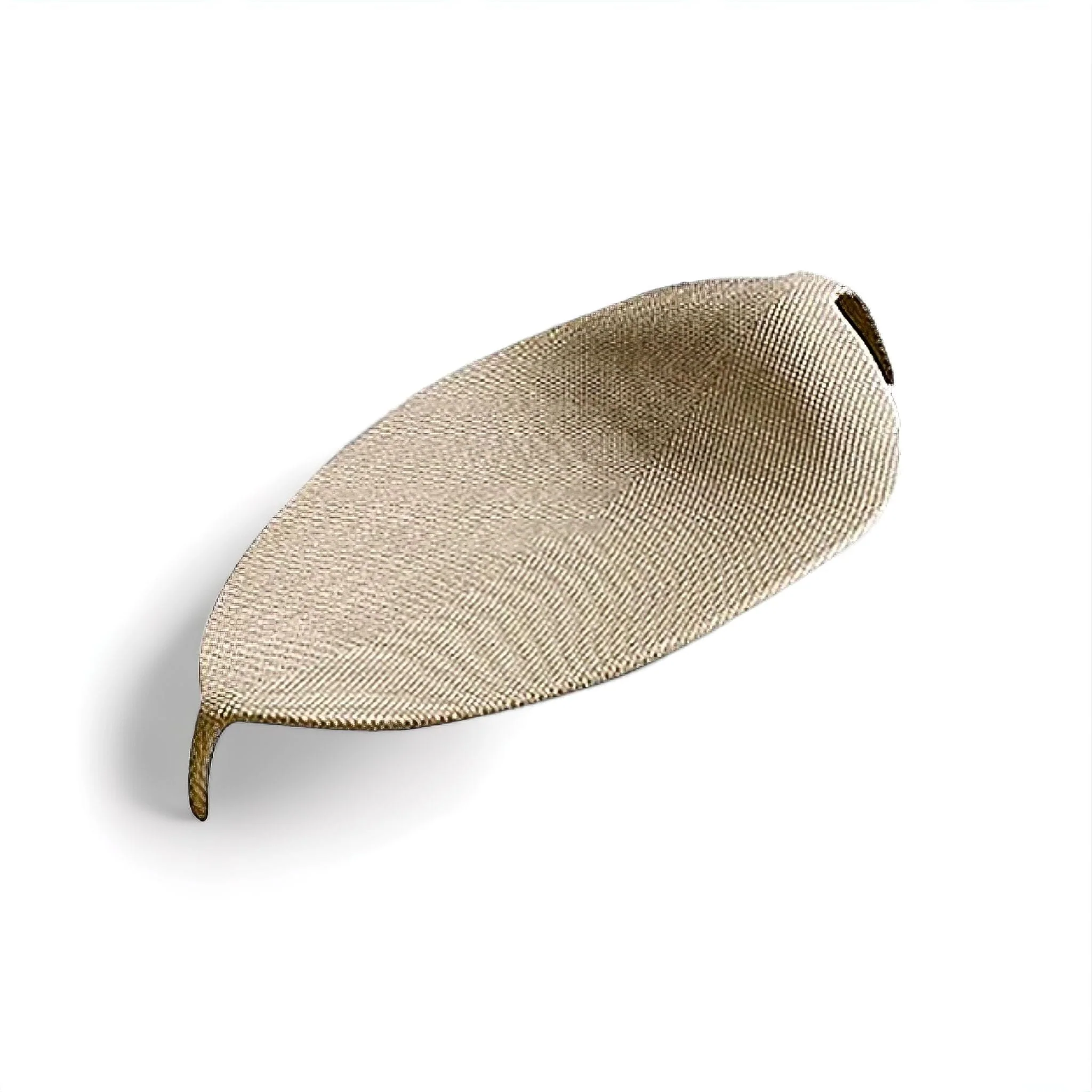 Leaf Sun Lounge - Image 5