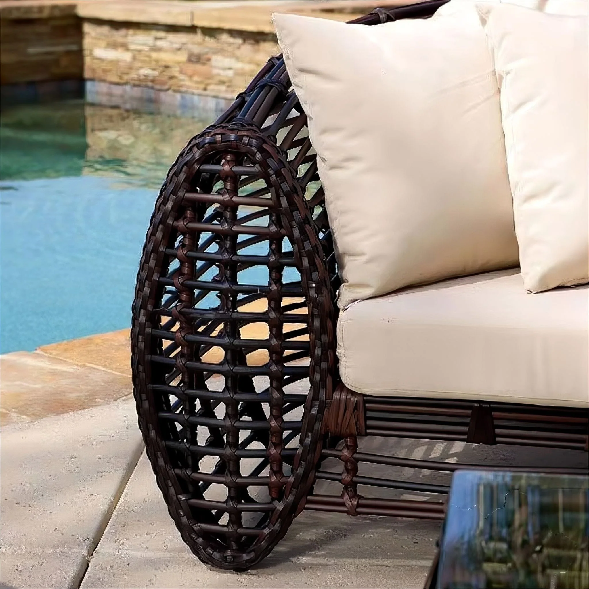 Leisure Luxury Collection - Image 5
