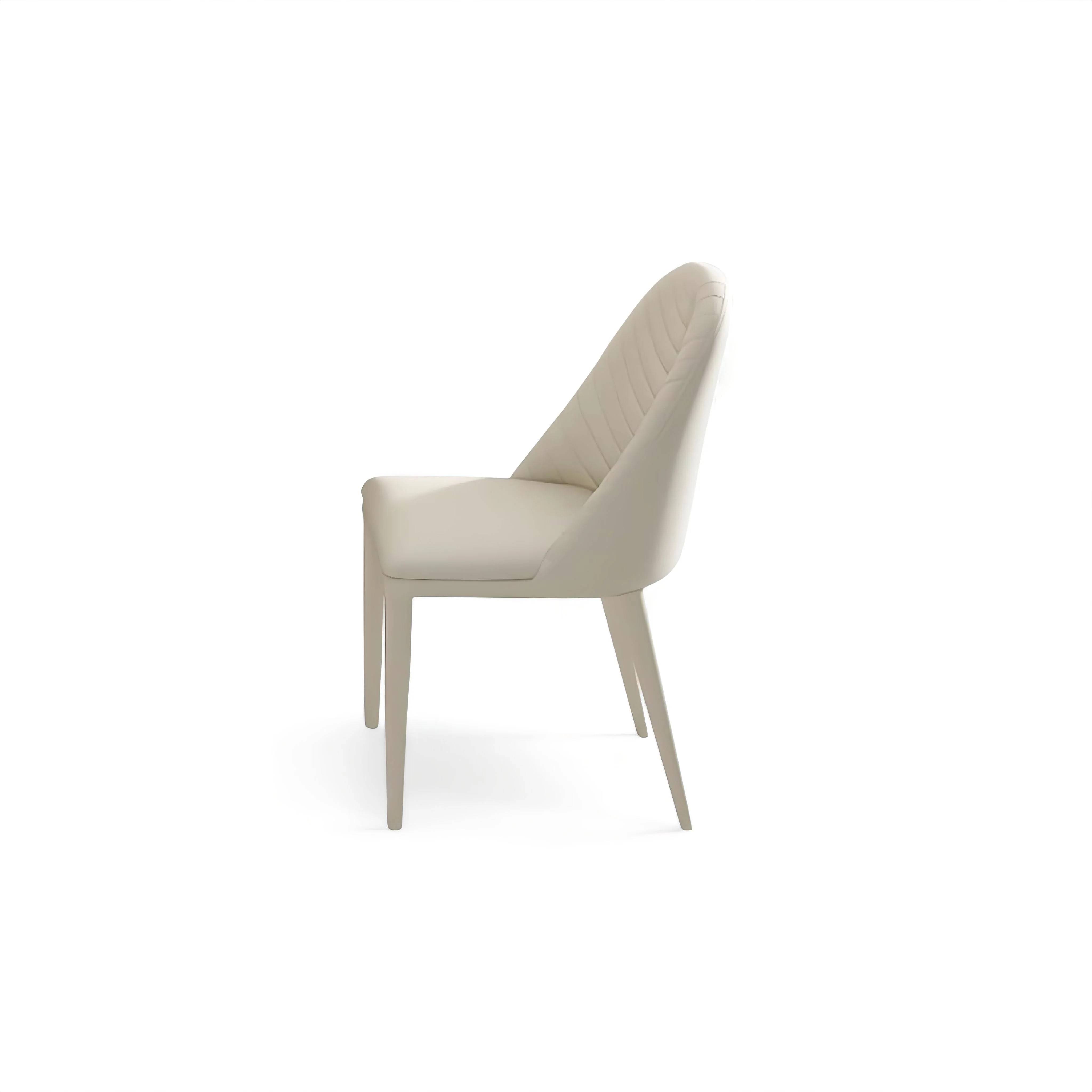 Debora Slate Dining Table - Image 7