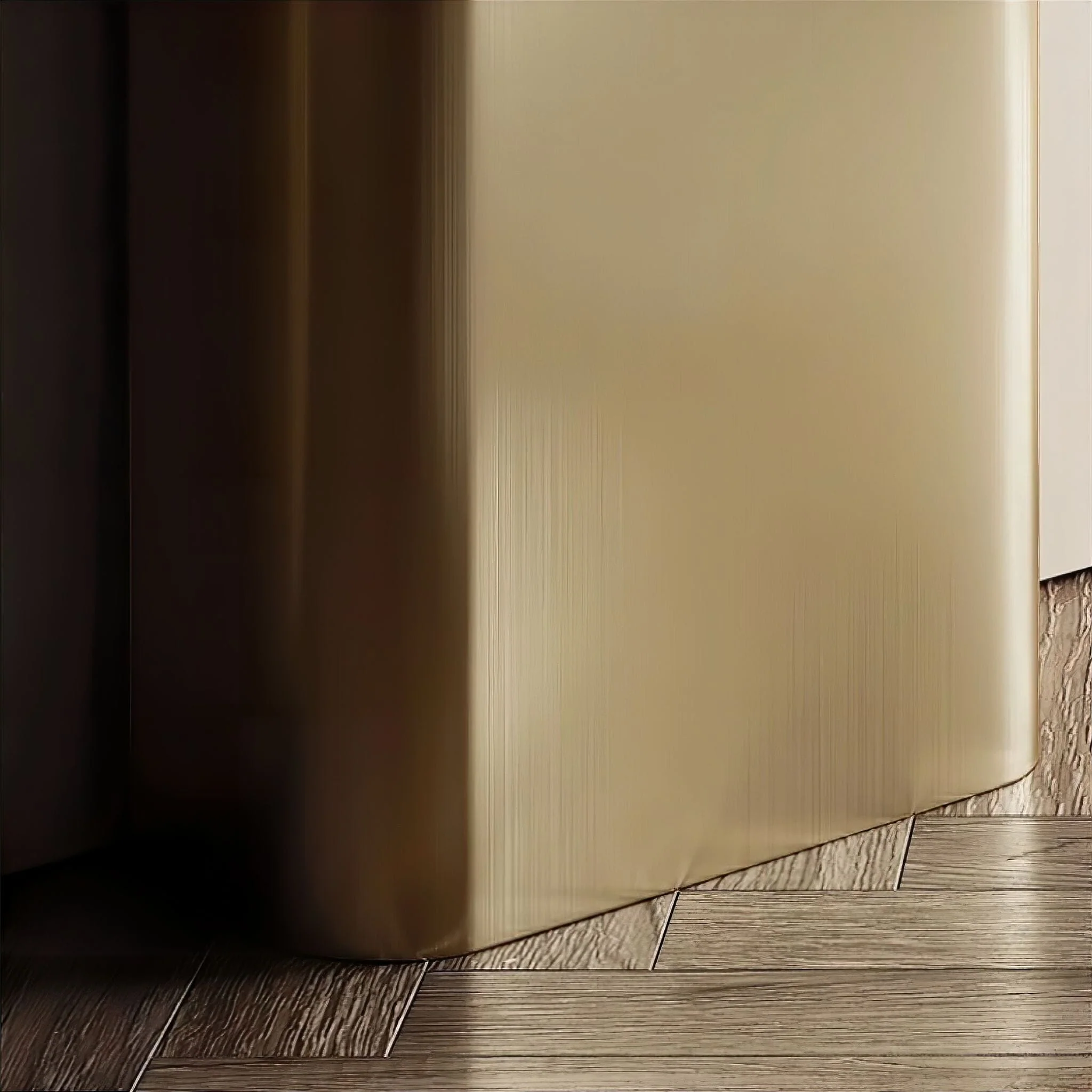 Penelope Slate Console Table - Image 5