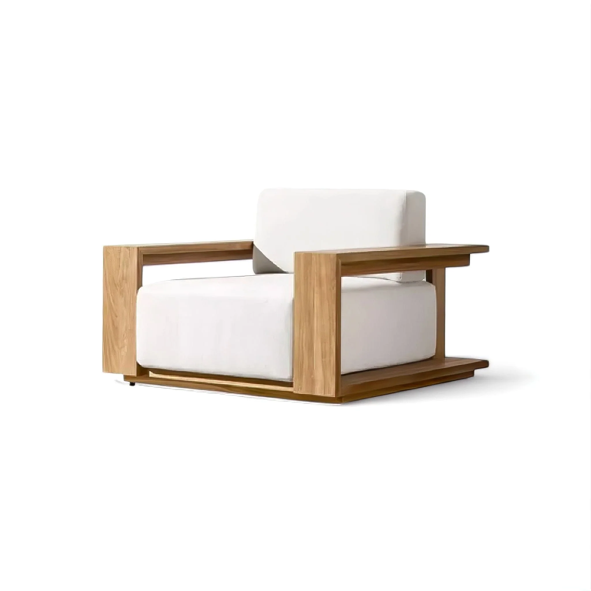 Perrine Outdoor Collection - Image 4