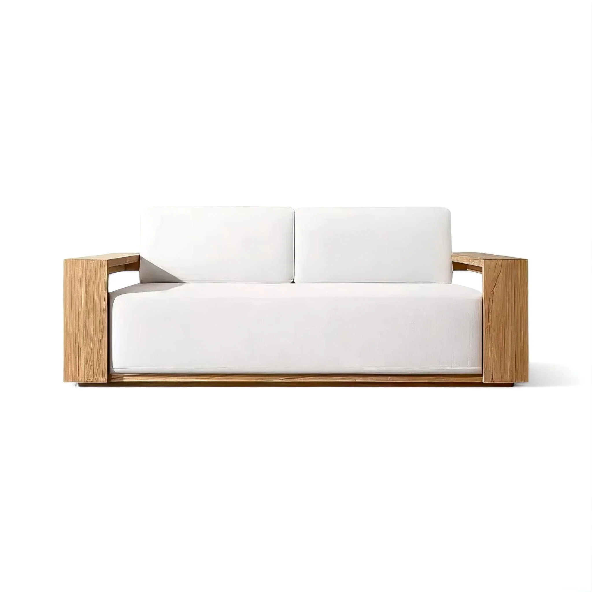 Perrine Outdoor Collection - Image 5