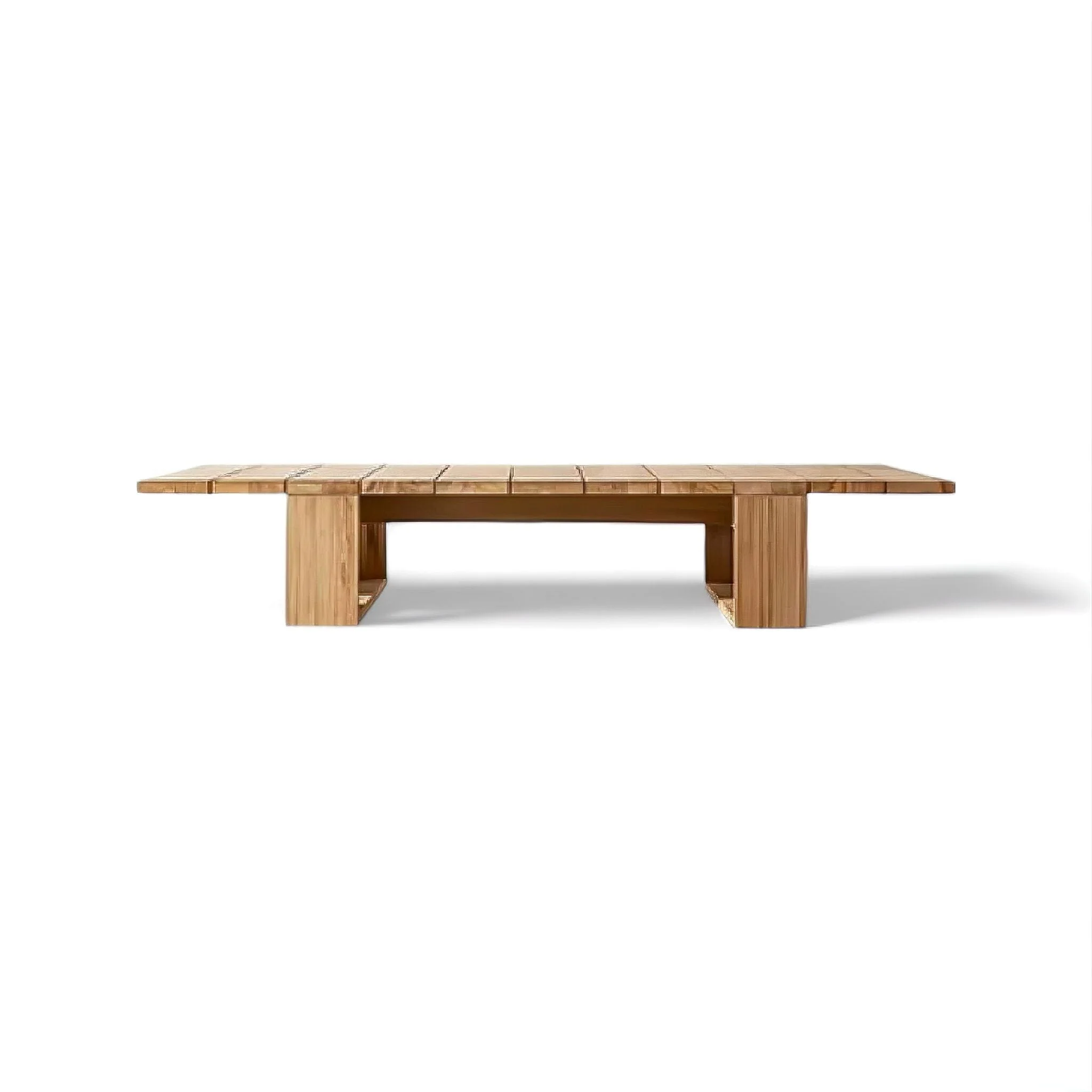 Perrine Outdoor Collection - Image 7