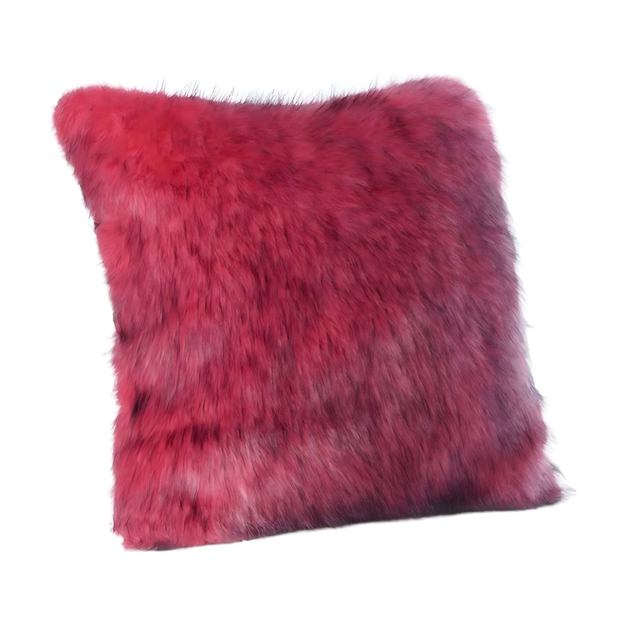 Alain Cushion Cover Collection - Image 3