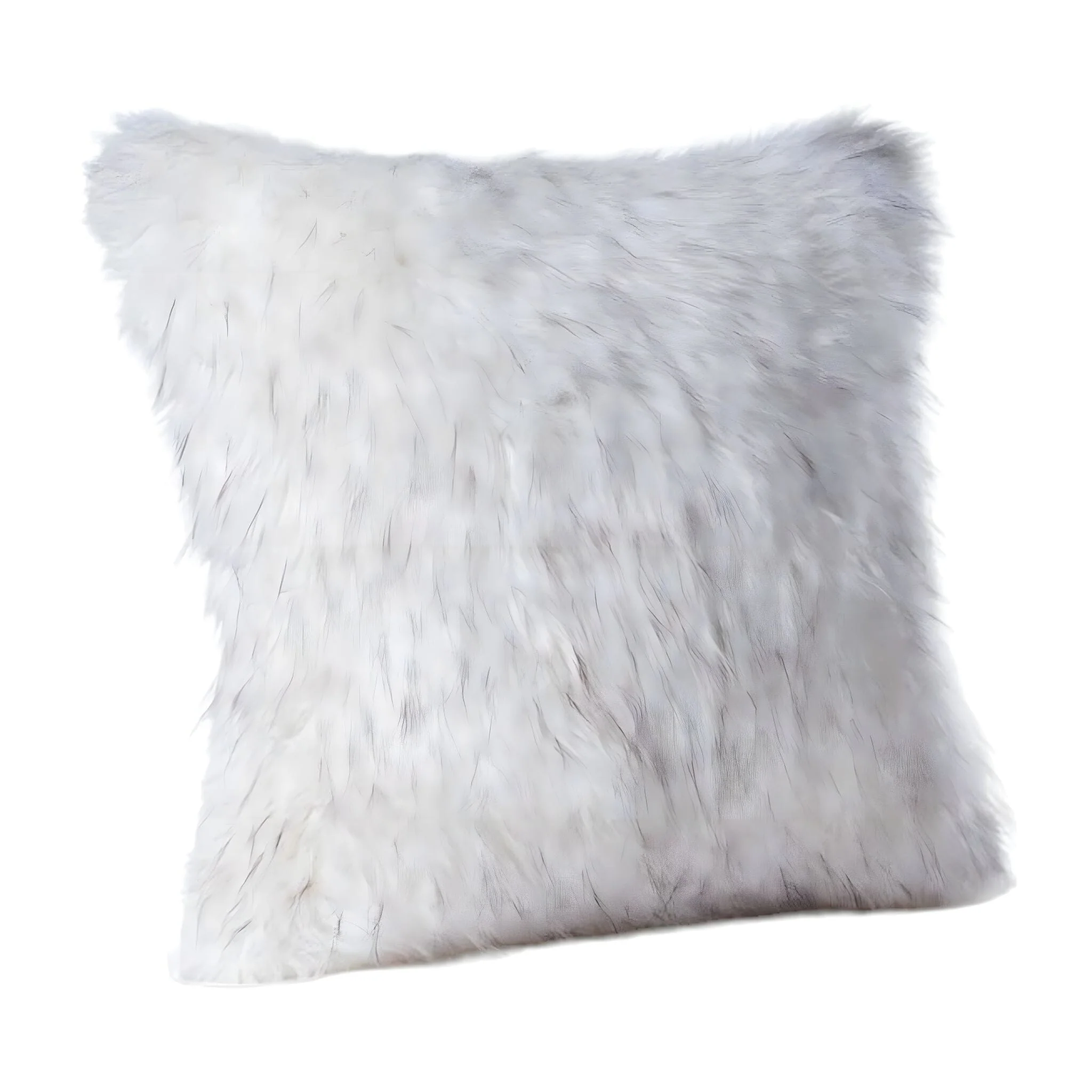 Alain Cushion Cover Collection - Image 4