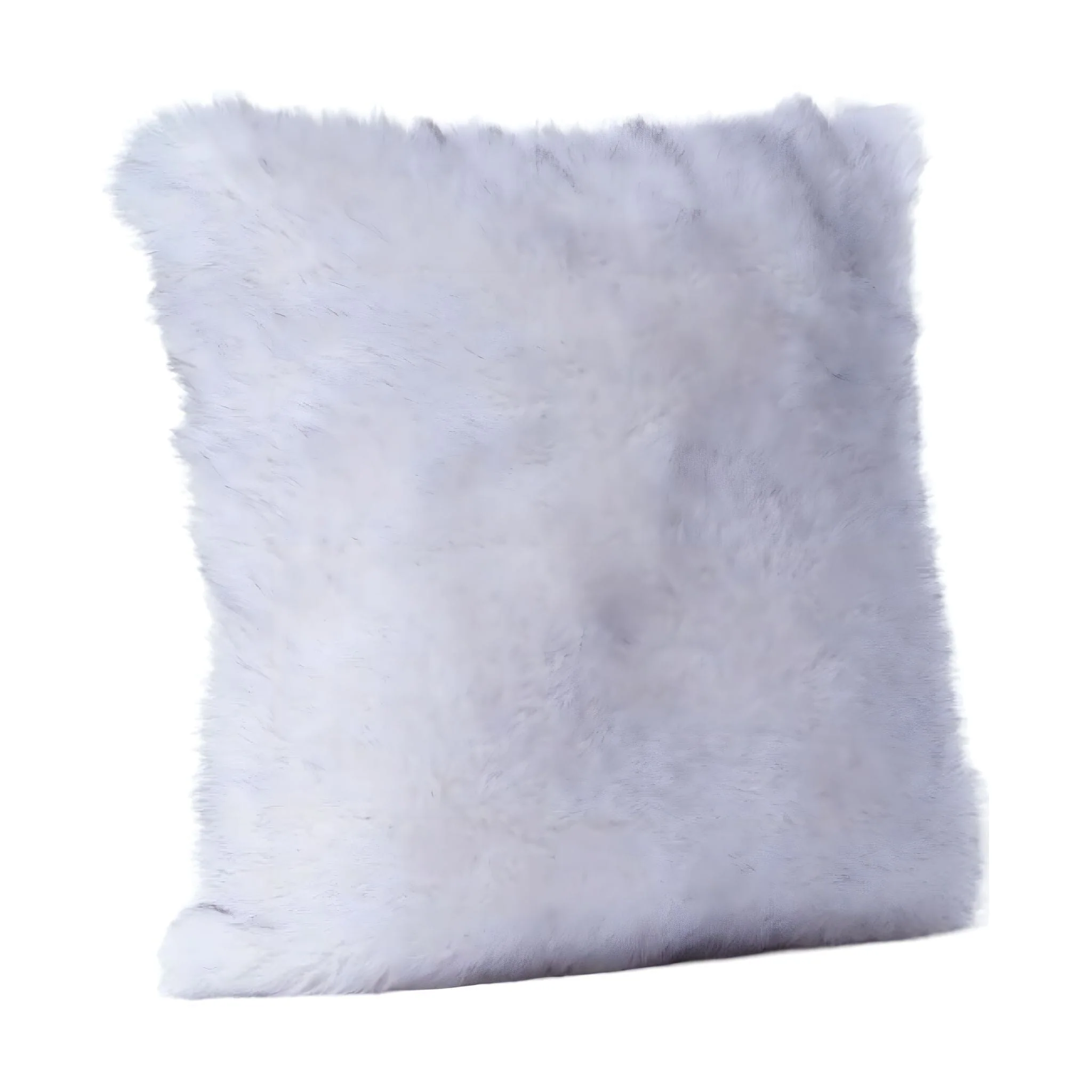 Alain Cushion Cover Collection - Image 5