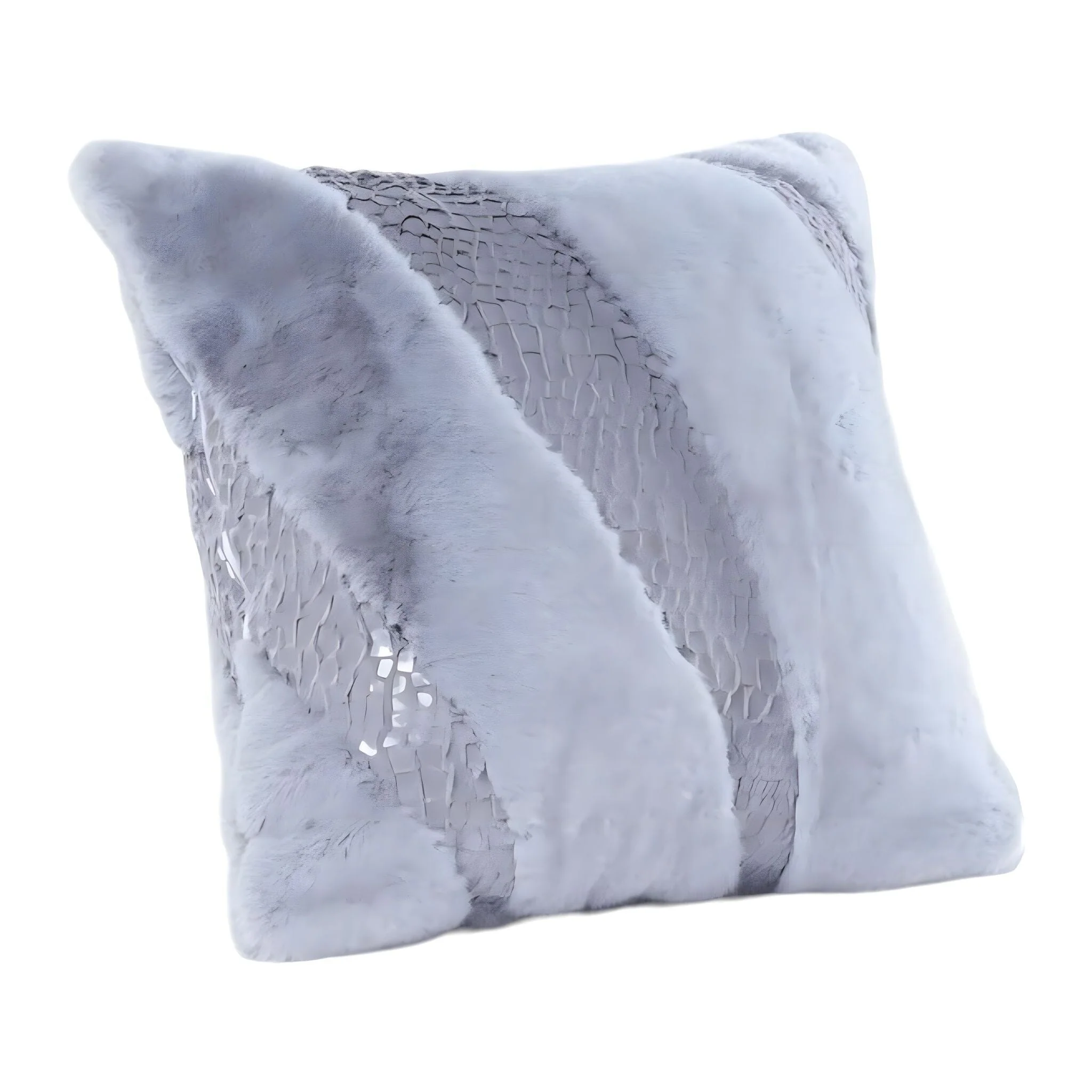 Alain Cushion Cover Collection - Image 6