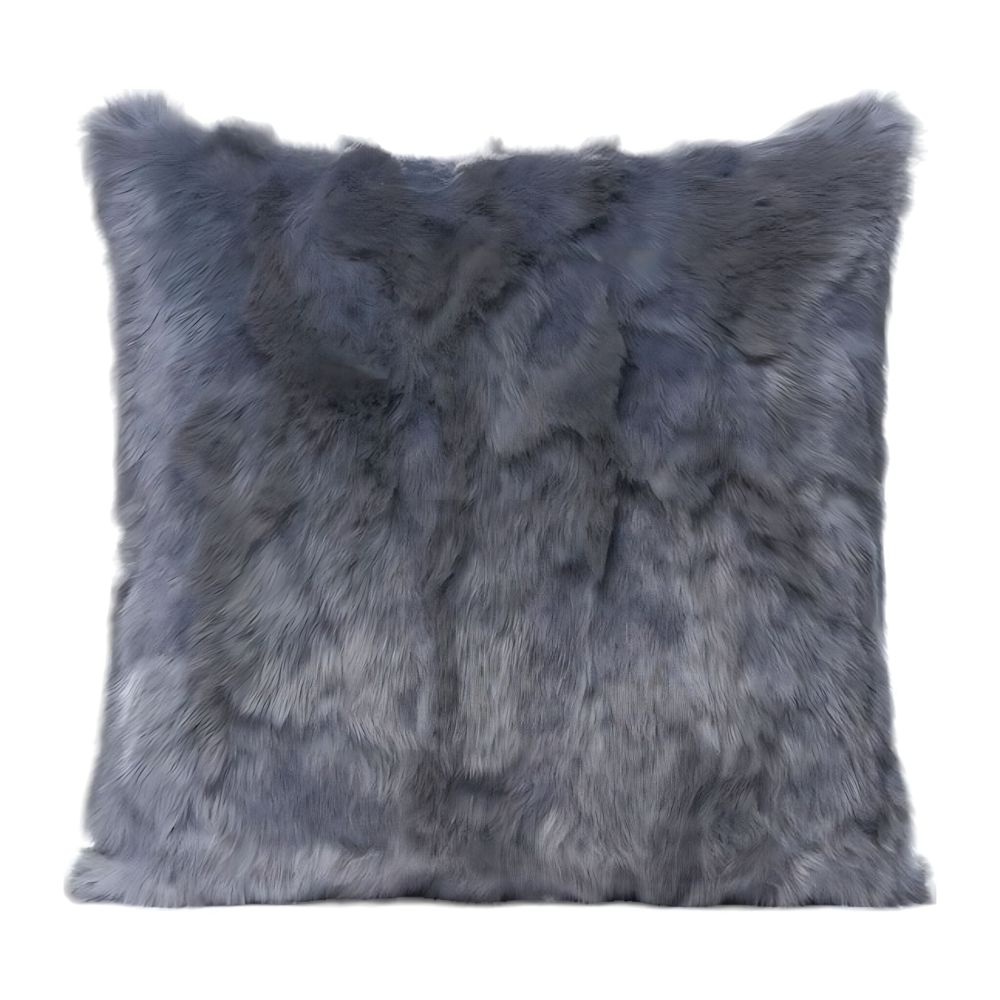 Alain Cushion Cover Collection - Image 7