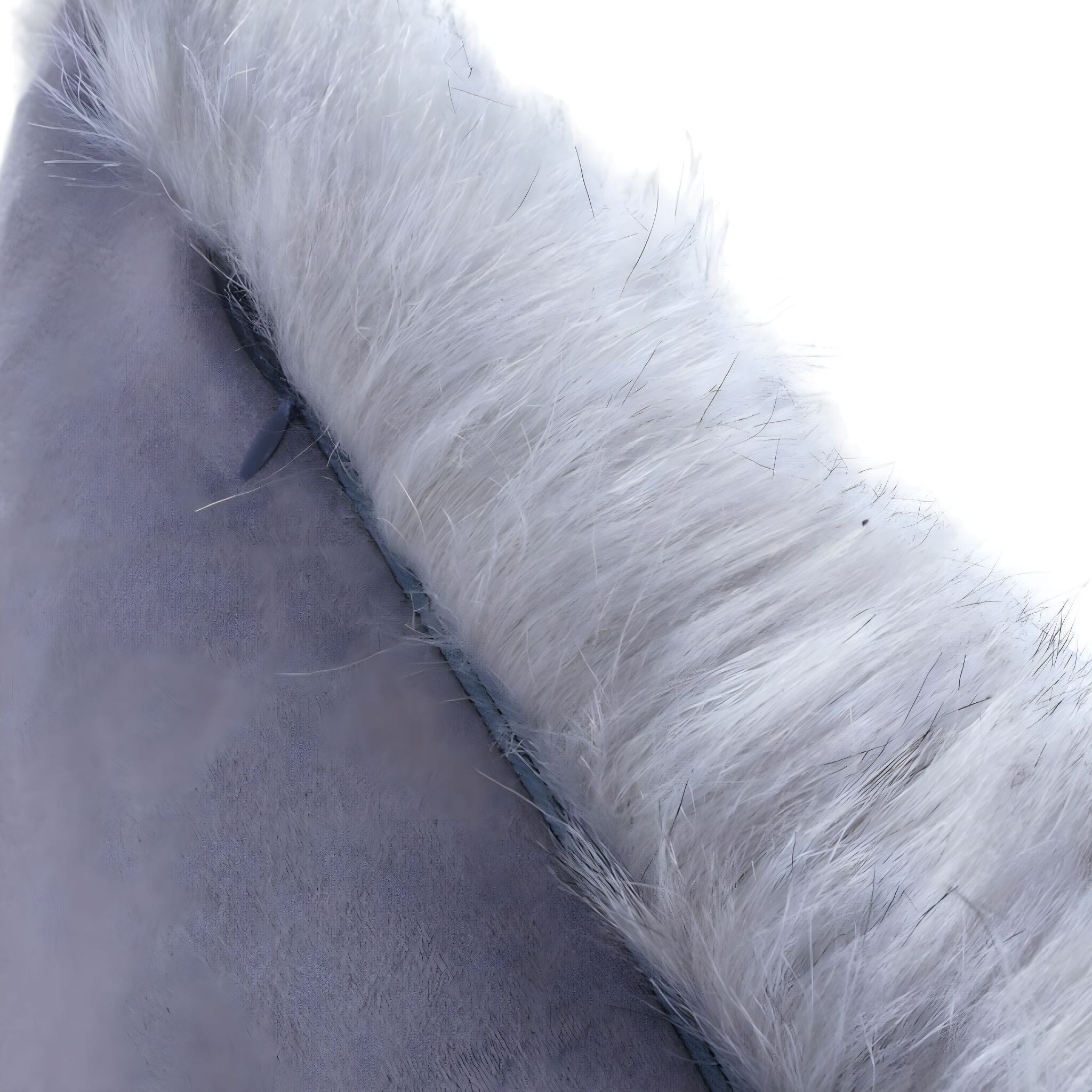 Alain Cushion Cover Collection - Image 8