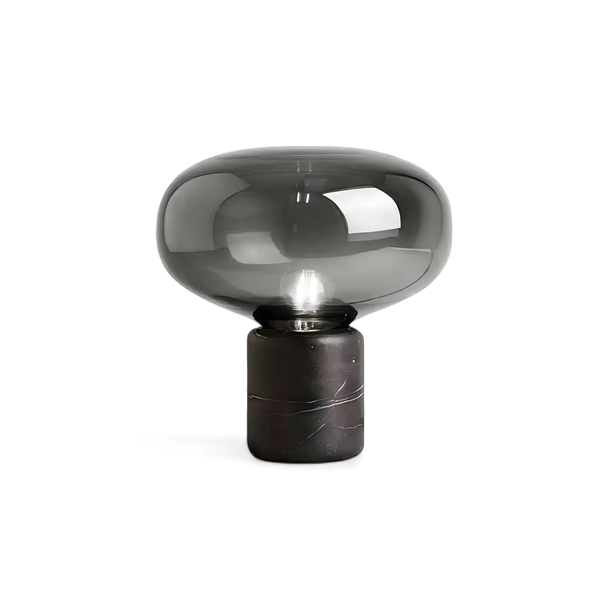 Divanni Marble Lamp - Image 7