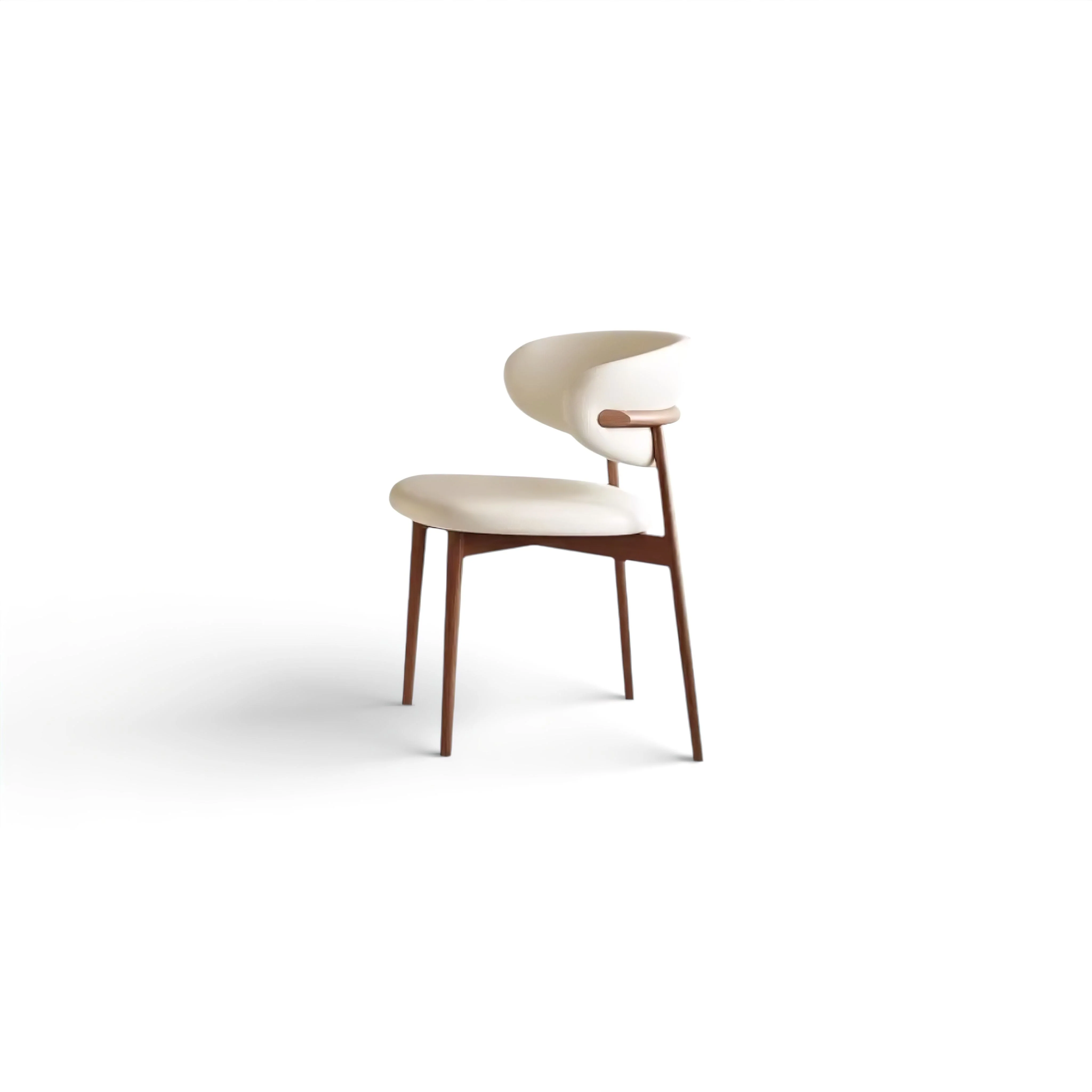 Adelmo Travertine Dining Table - Image 12