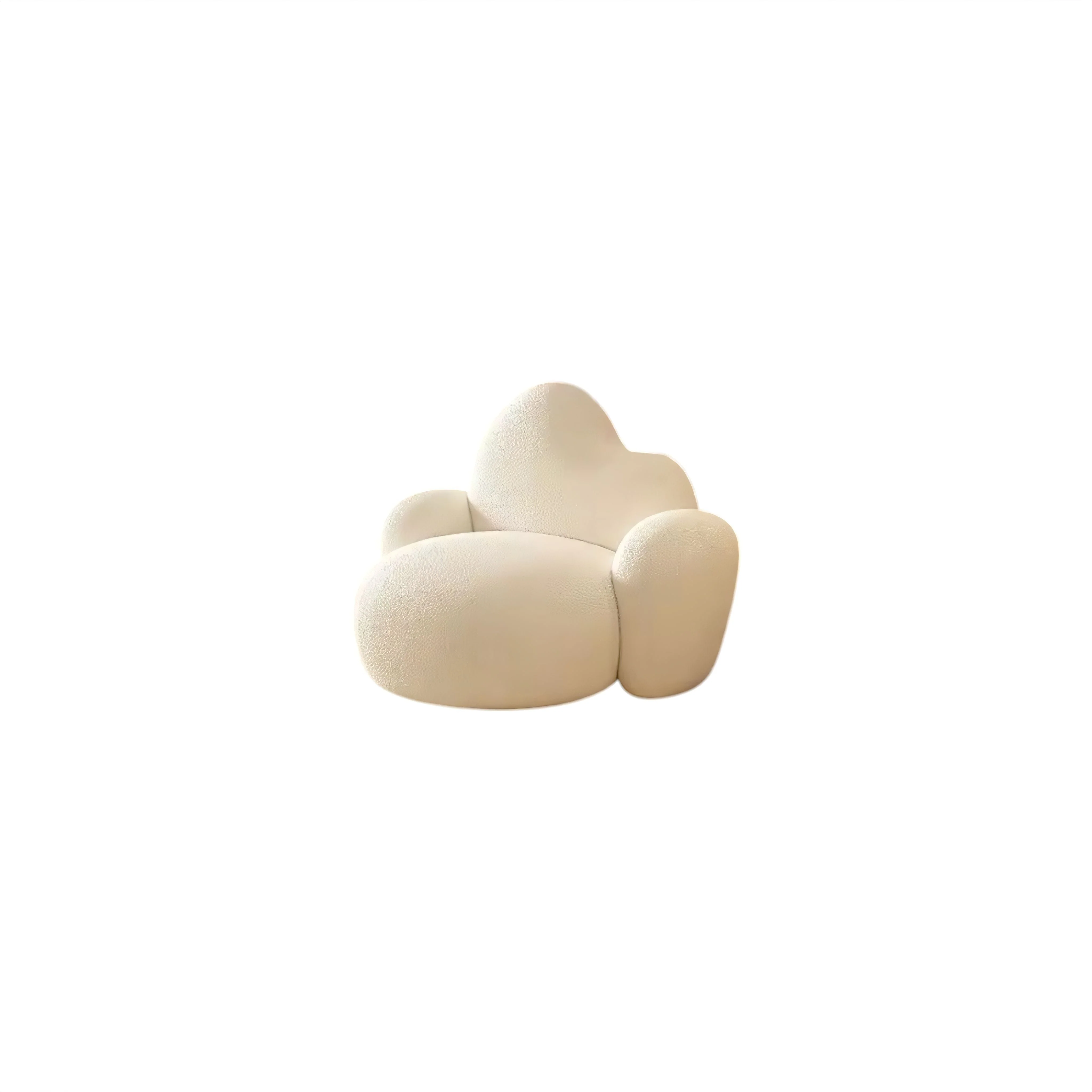 Benedetta Sofa - Image 7