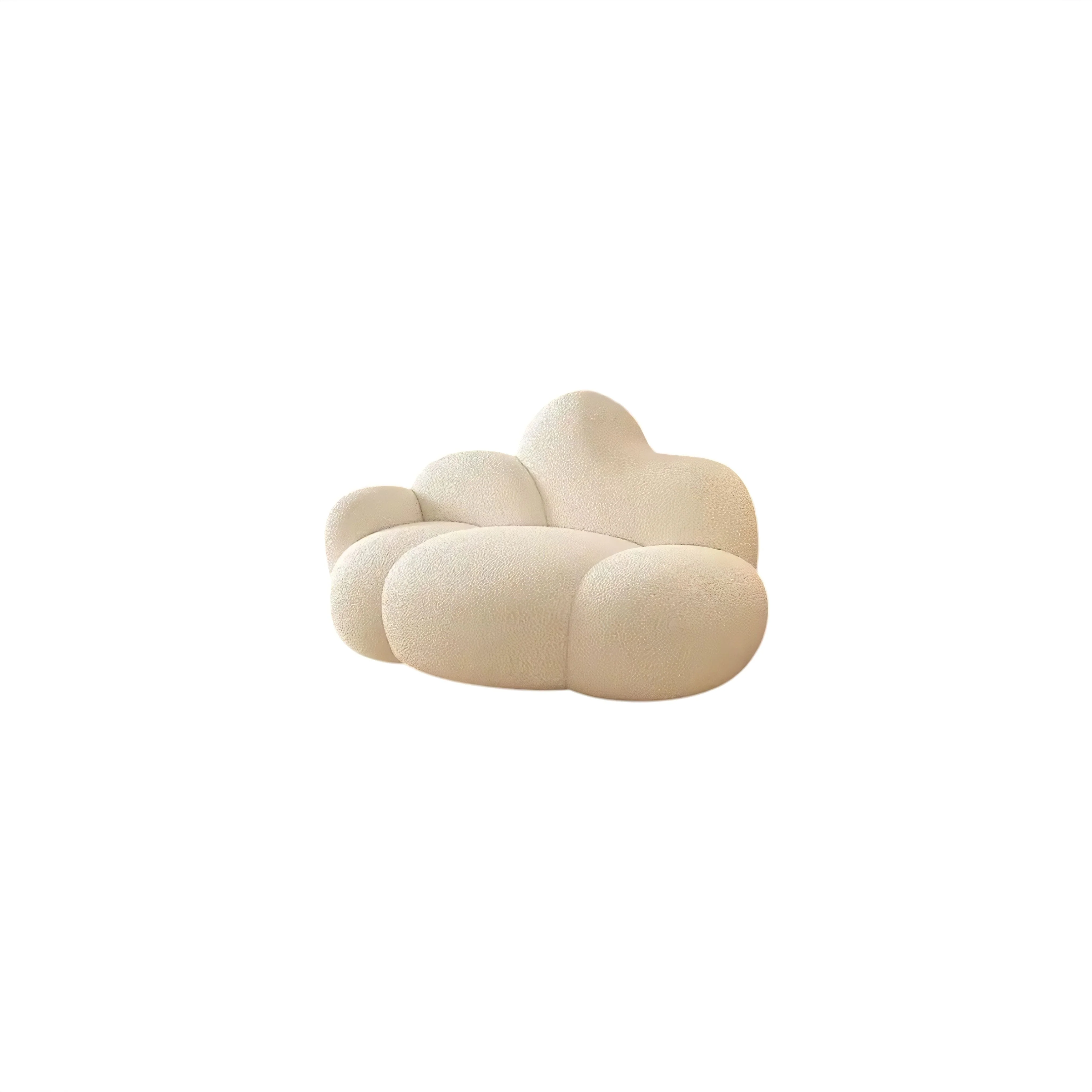 Benedetta Sofa - Image 8