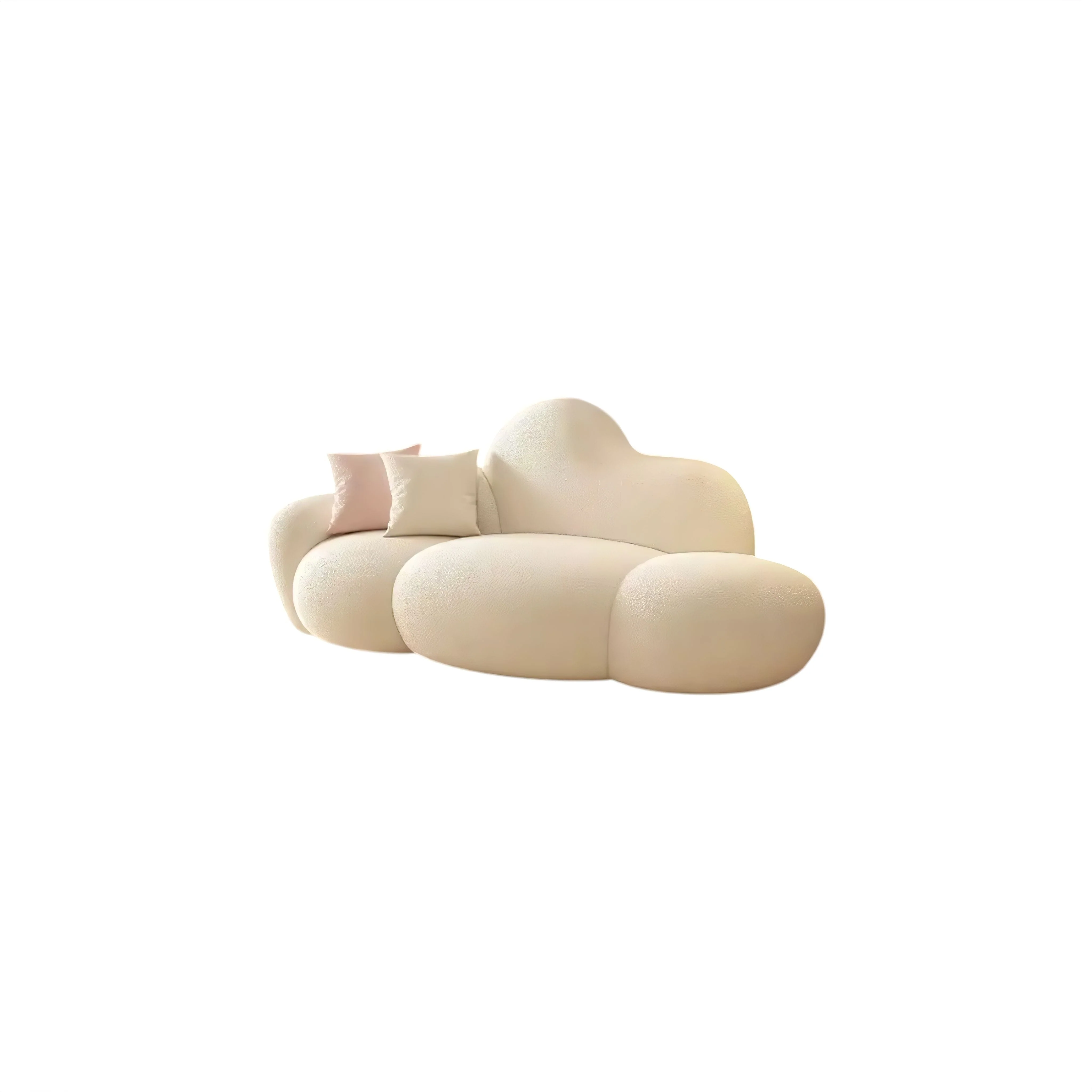 Benedetta Sofa - Image 9