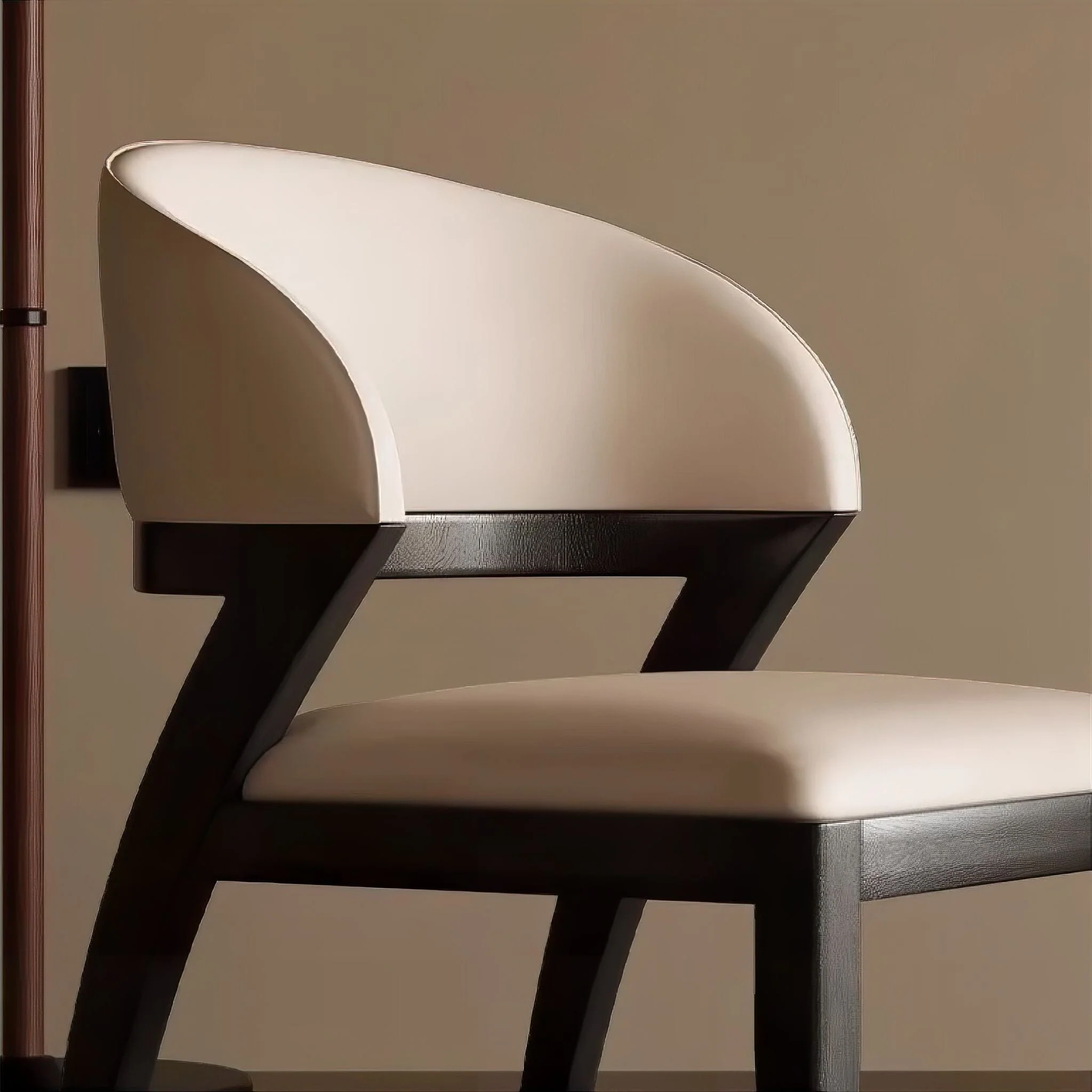 Sabine Dining Chair - Image 5