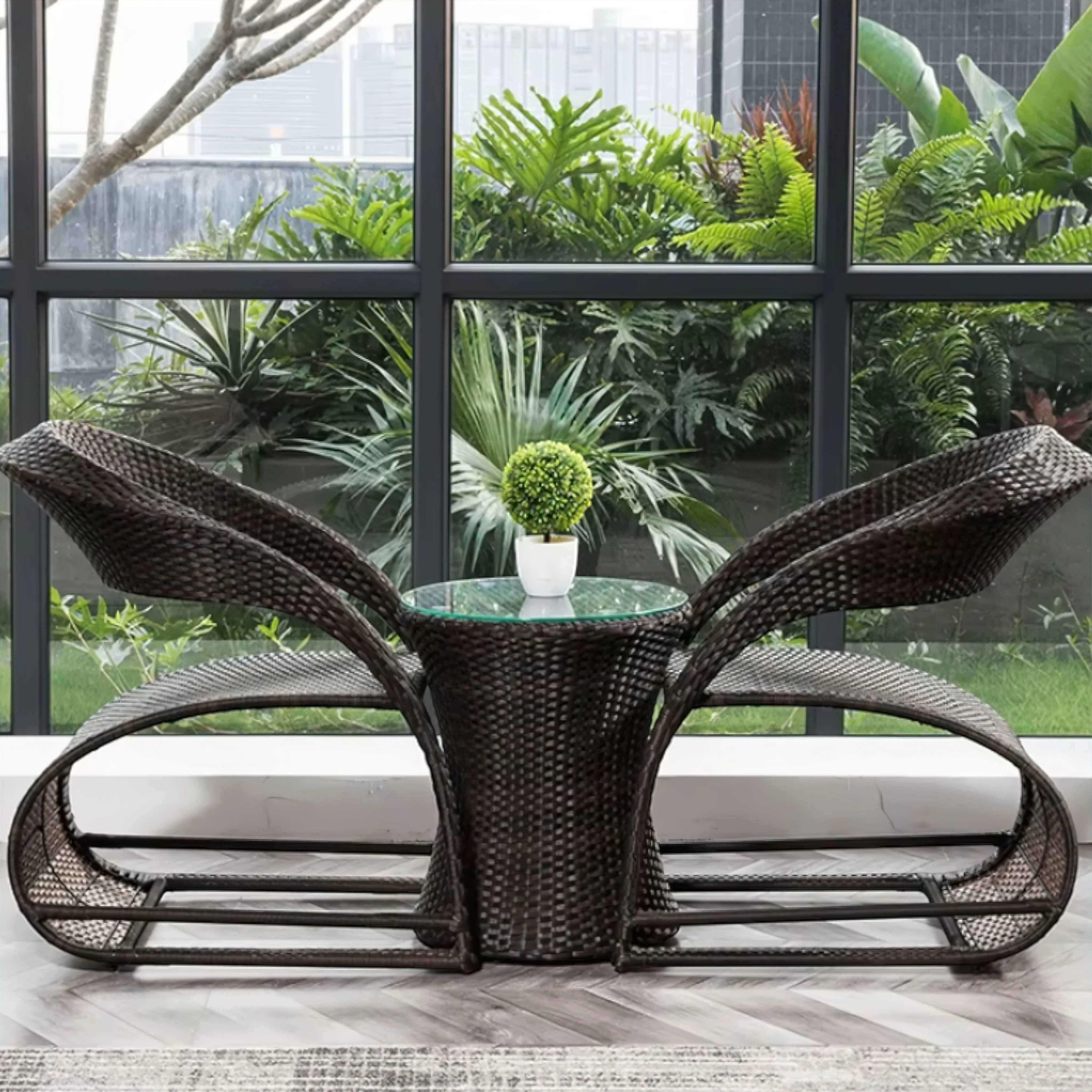 Walter Outdoor Collection - Image 3
