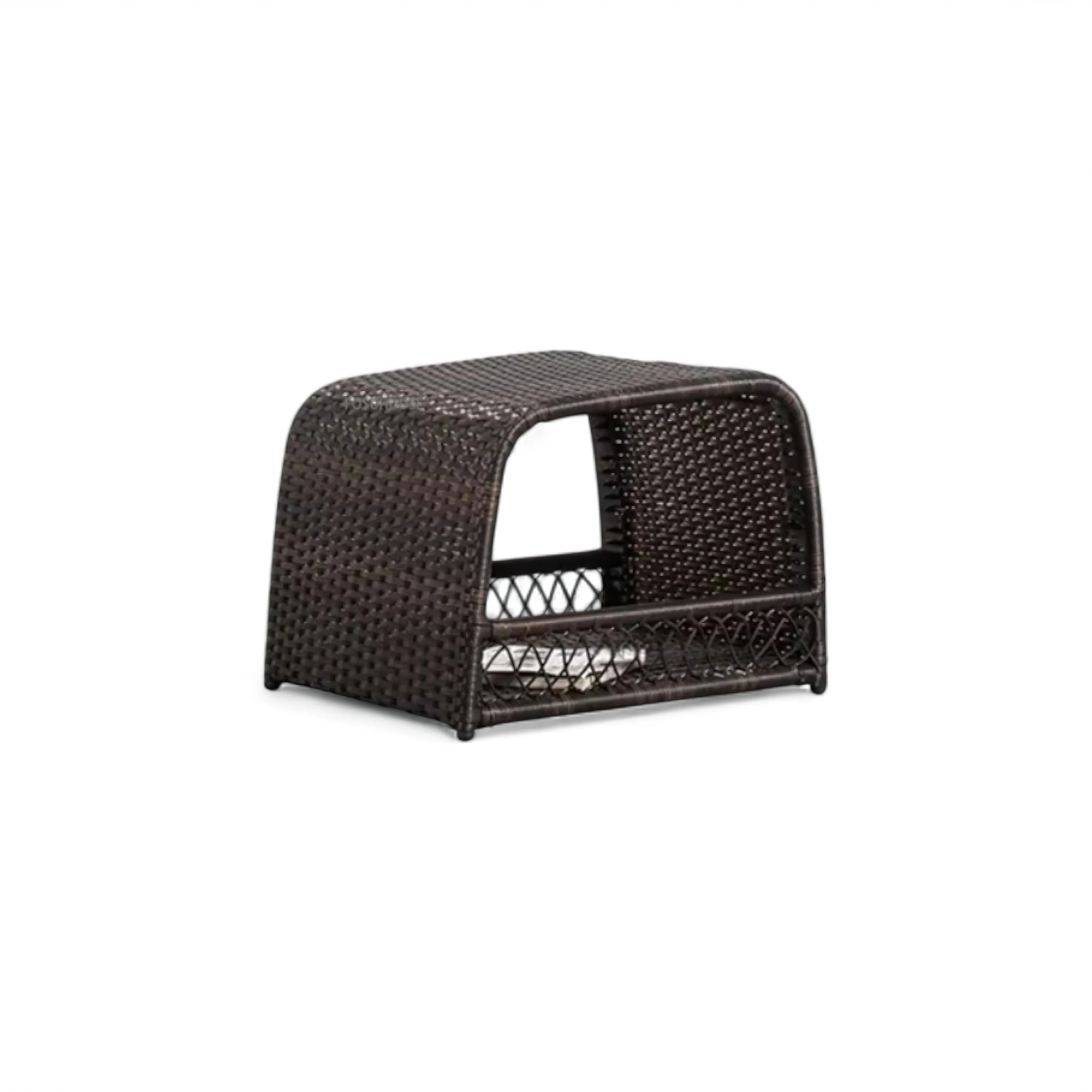 Walter Outdoor Collection - Image 6